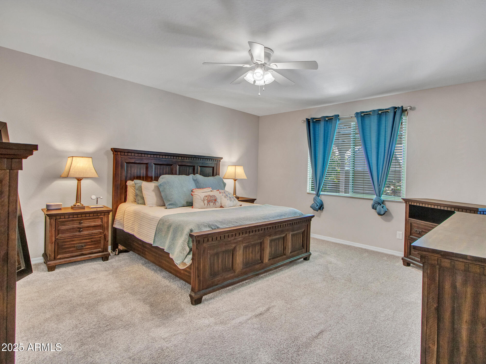 Litchfield Park, Arizona 85340, United States, 4 Bedrooms Bedrooms, ,3 BathroomsBathrooms,Residential,Active,220484