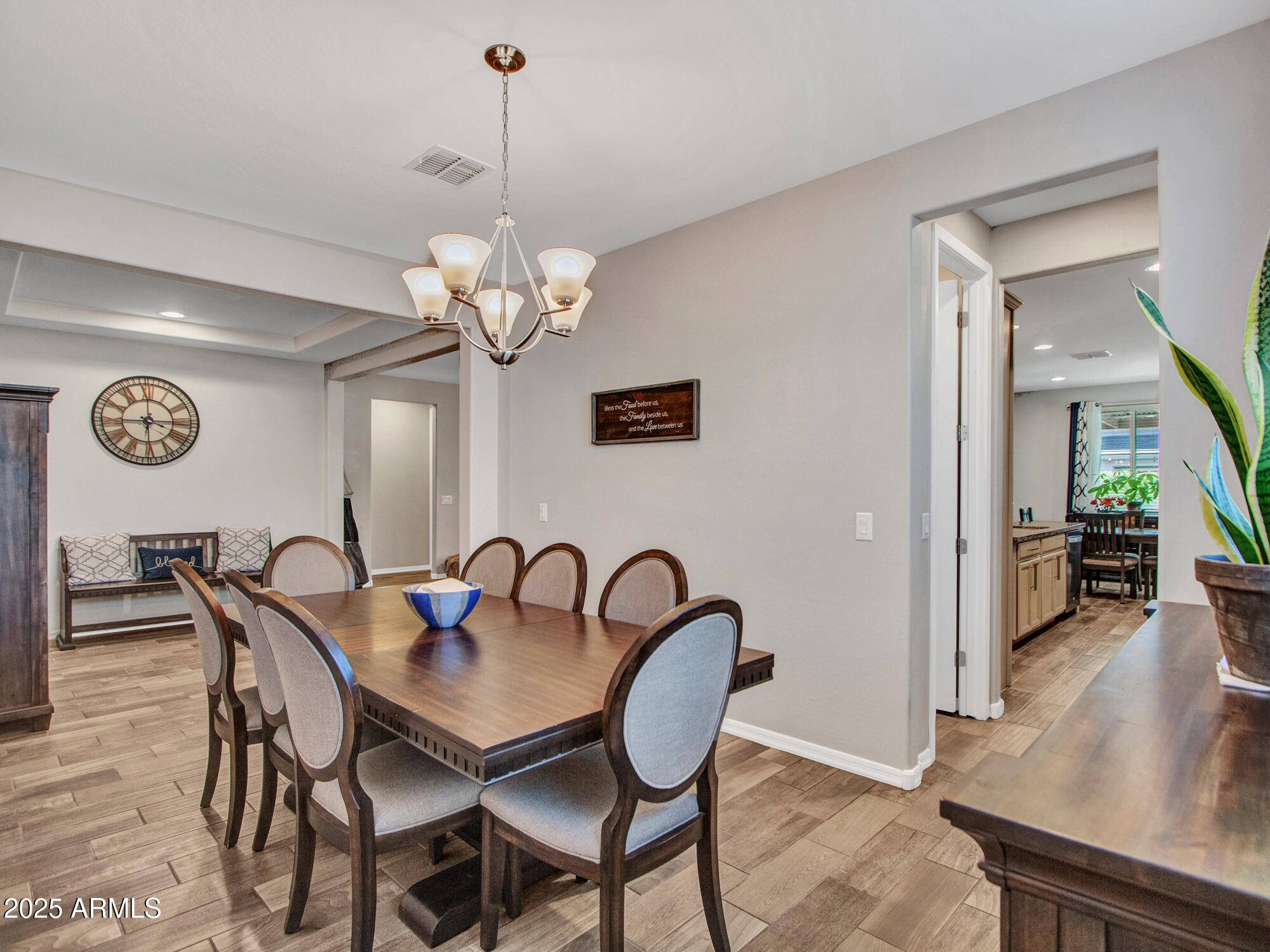 Litchfield Park, Arizona 85340, United States, 4 Bedrooms Bedrooms, ,3 BathroomsBathrooms,Residential,Active,220484