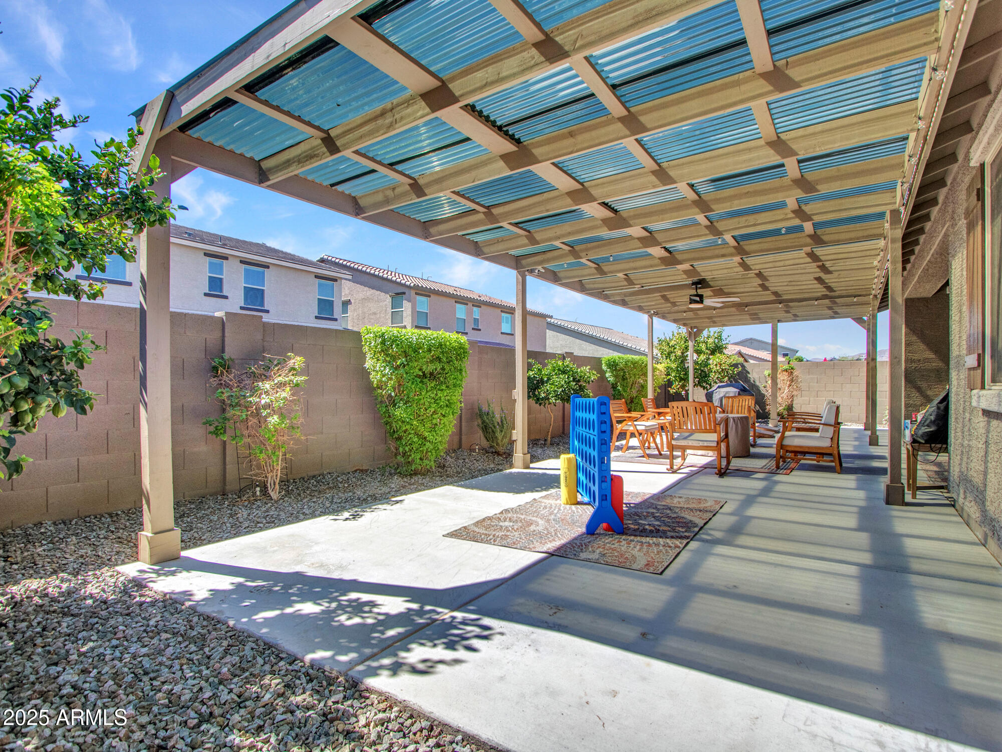 Litchfield Park, Arizona 85340, United States, 4 Bedrooms Bedrooms, ,3 BathroomsBathrooms,Residential,Active,220484