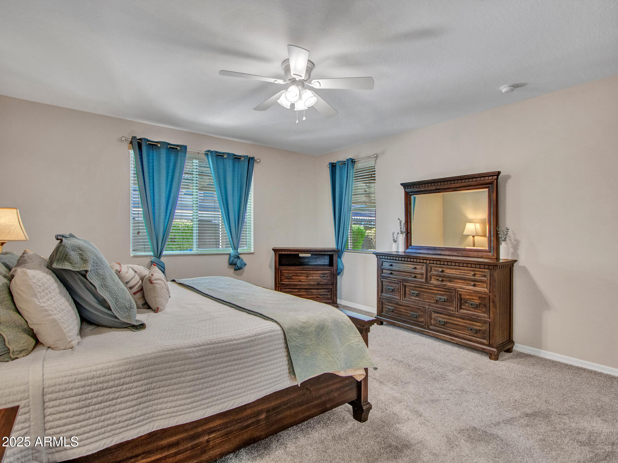 Litchfield Park, Arizona 85340, United States, 4 Bedrooms Bedrooms, ,3 BathroomsBathrooms,Residential,Active,220484