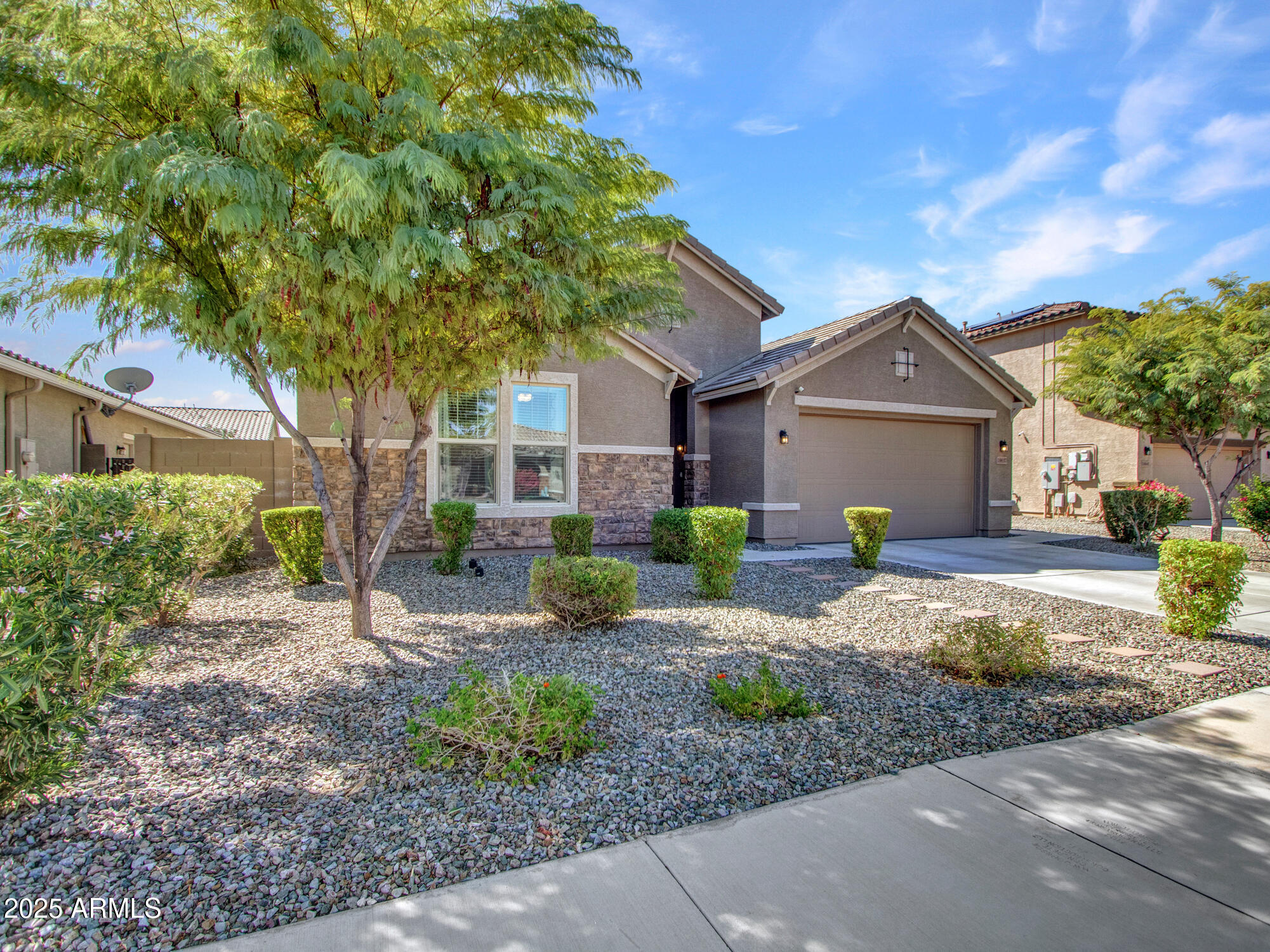 Litchfield Park, Arizona 85340, United States, 4 Bedrooms Bedrooms, ,3 BathroomsBathrooms,Residential,Active,220484