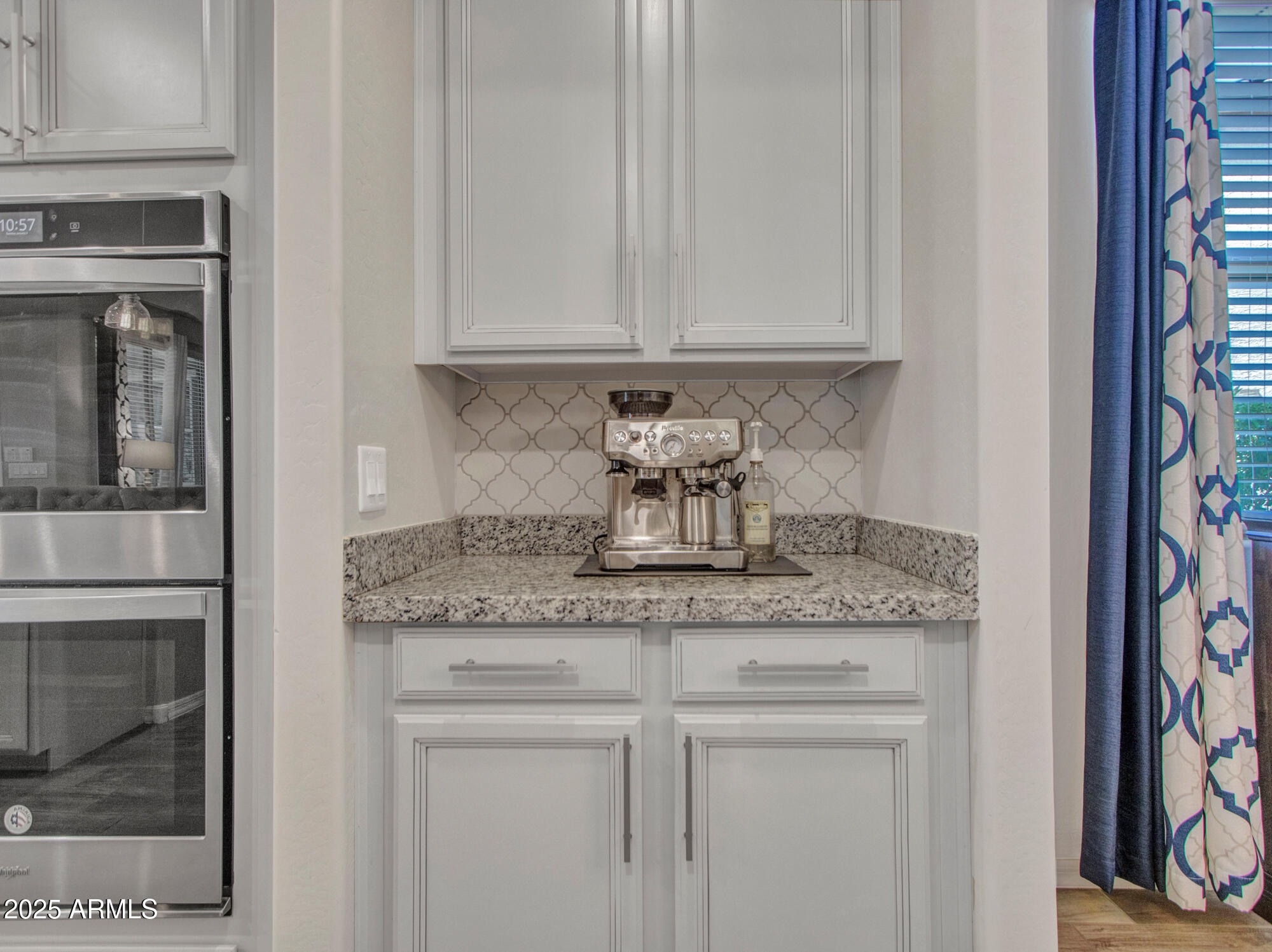 Litchfield Park, Arizona 85340, United States, 4 Bedrooms Bedrooms, ,3 BathroomsBathrooms,Residential,Active,220484