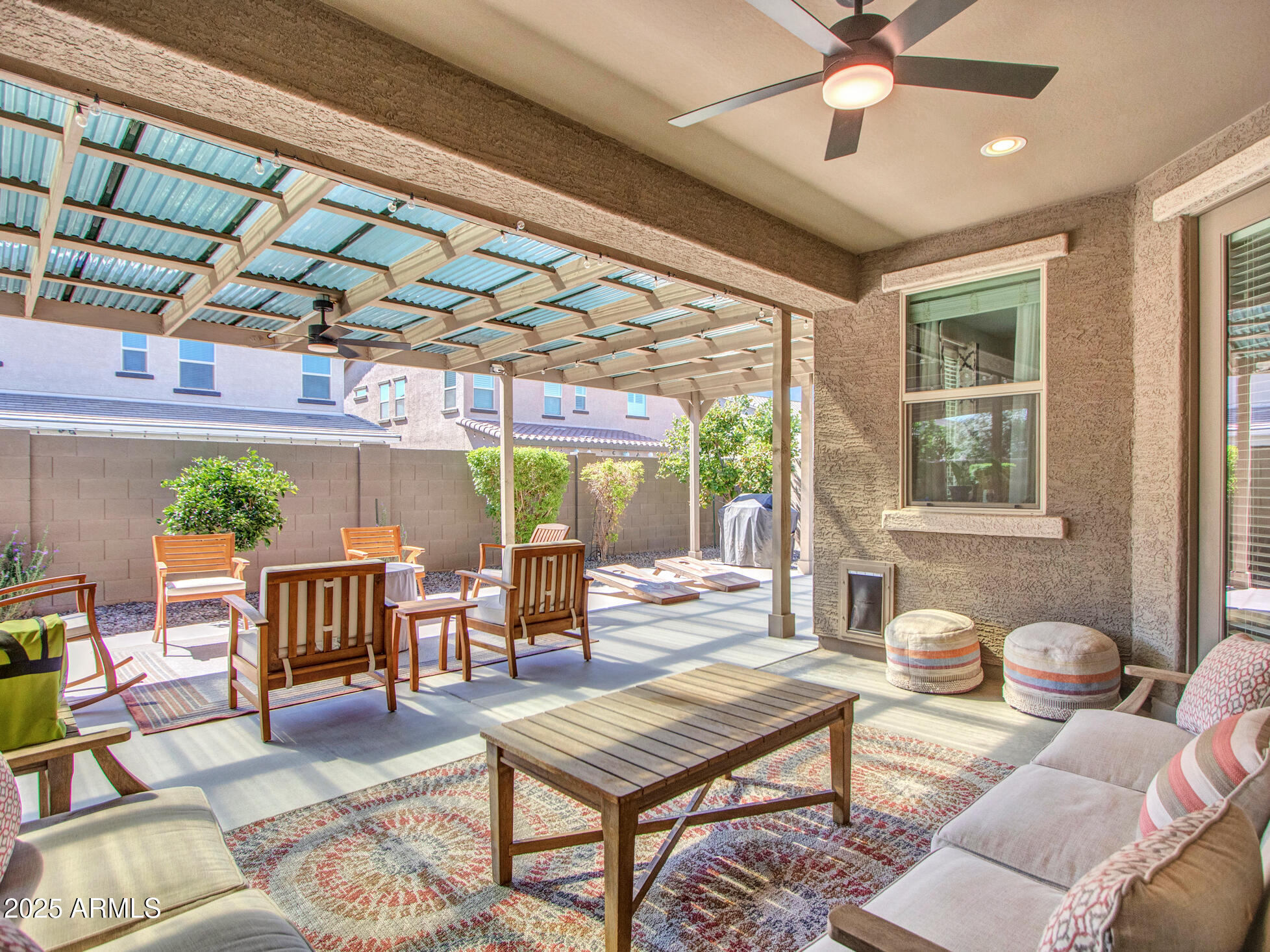 Litchfield Park, Arizona 85340, United States, 4 Bedrooms Bedrooms, ,3 BathroomsBathrooms,Residential,Active,220484