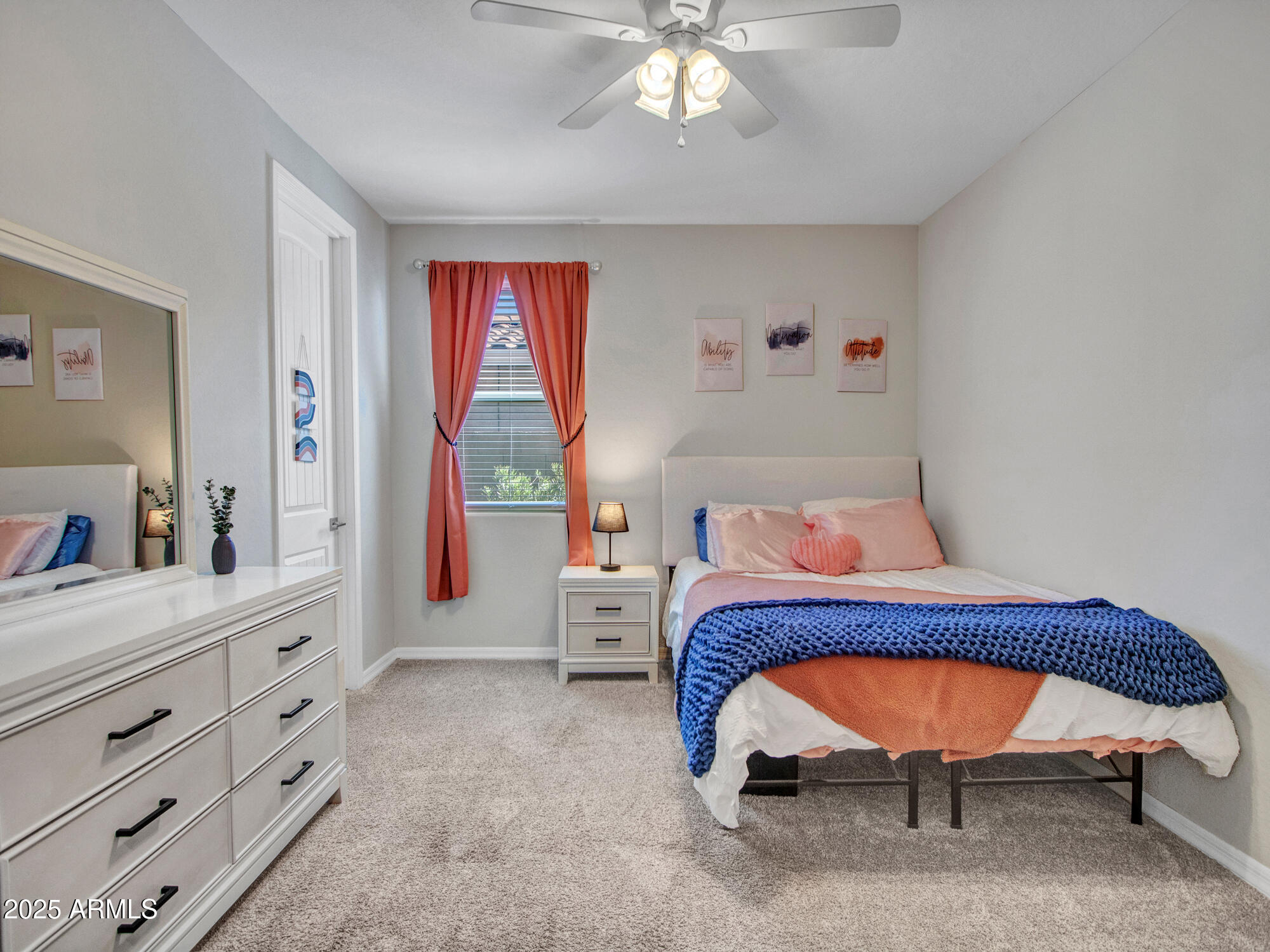 Litchfield Park, Arizona 85340, United States, 4 Bedrooms Bedrooms, ,3 BathroomsBathrooms,Residential,Active,220484