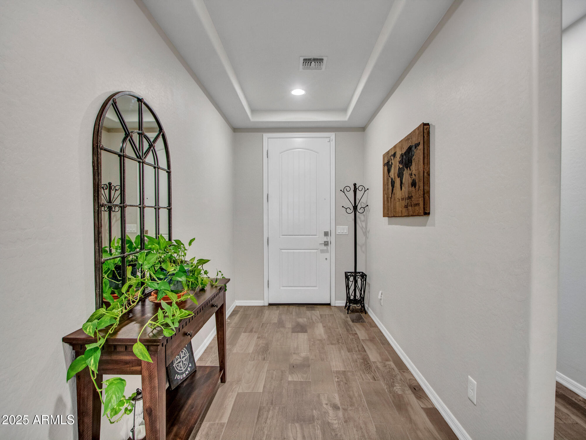 Litchfield Park, Arizona 85340, United States, 4 Bedrooms Bedrooms, ,3 BathroomsBathrooms,Residential,Active,220484