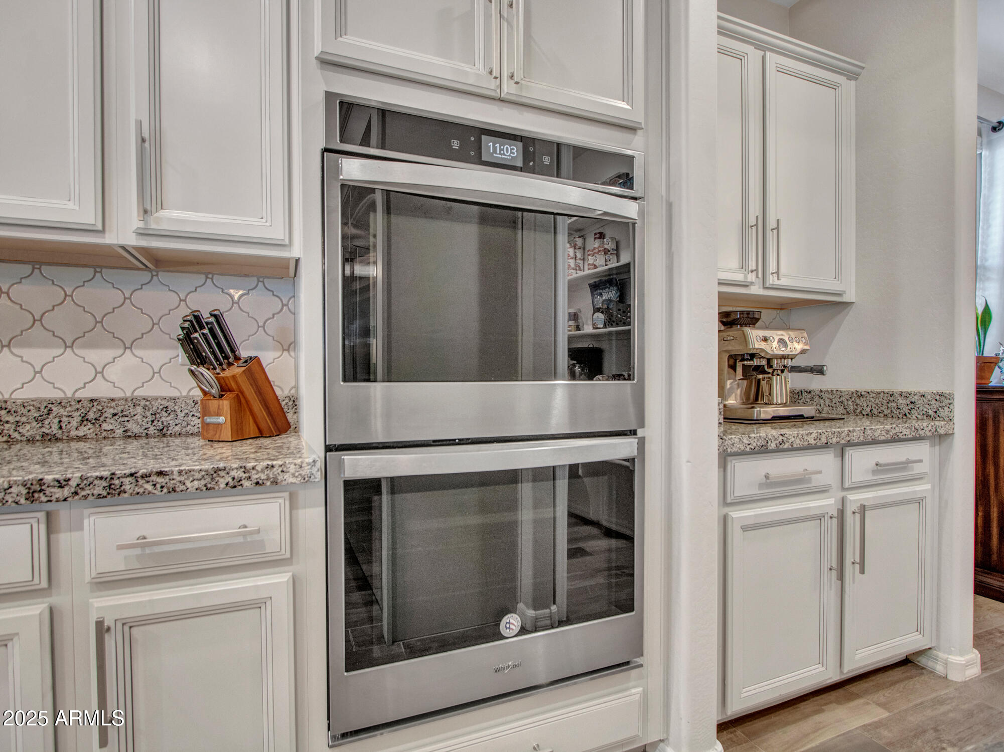 Litchfield Park, Arizona 85340, United States, 4 Bedrooms Bedrooms, ,3 BathroomsBathrooms,Residential,Active,220484