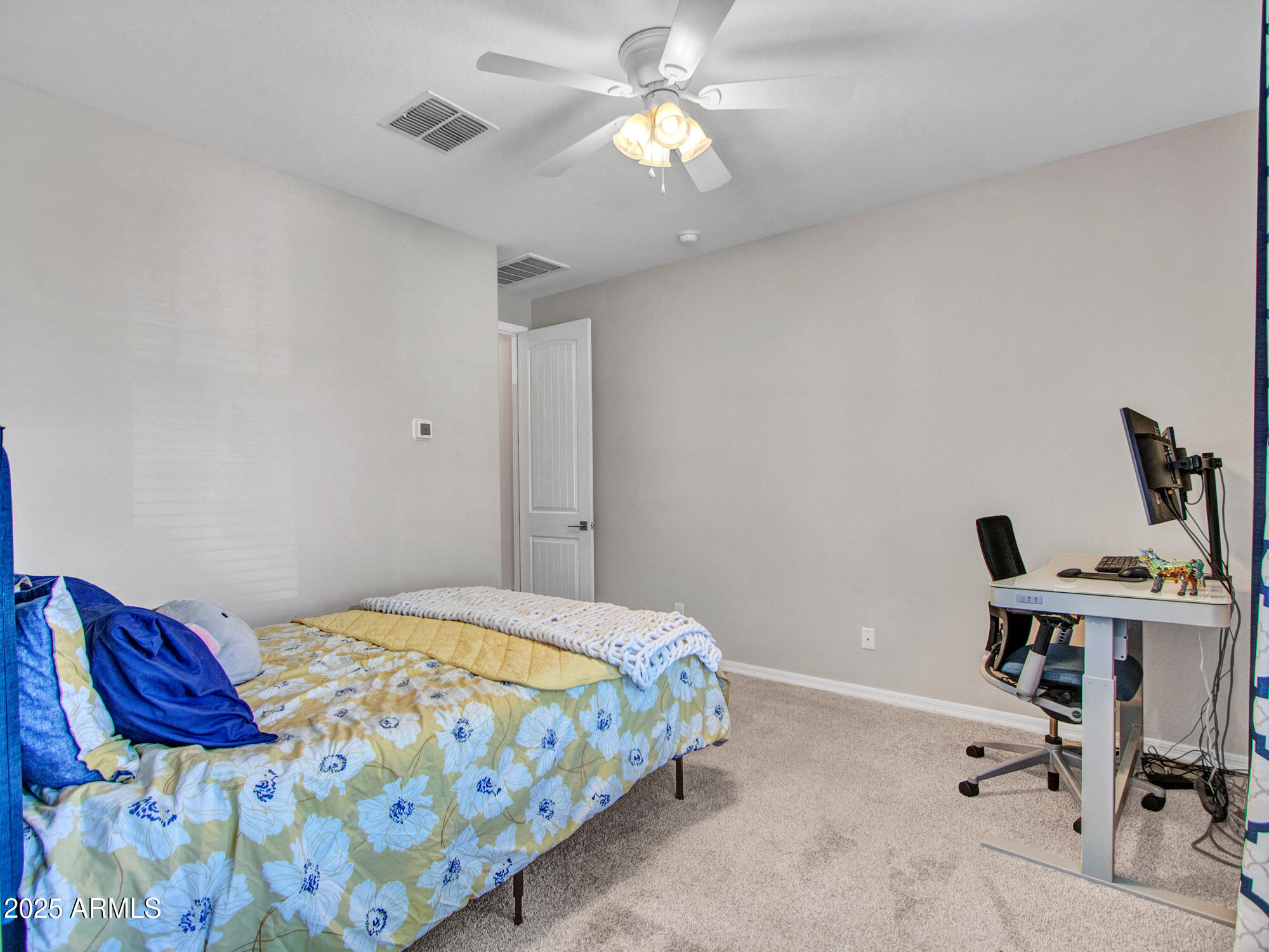 Litchfield Park, Arizona 85340, United States, 4 Bedrooms Bedrooms, ,3 BathroomsBathrooms,Residential,Active,220484