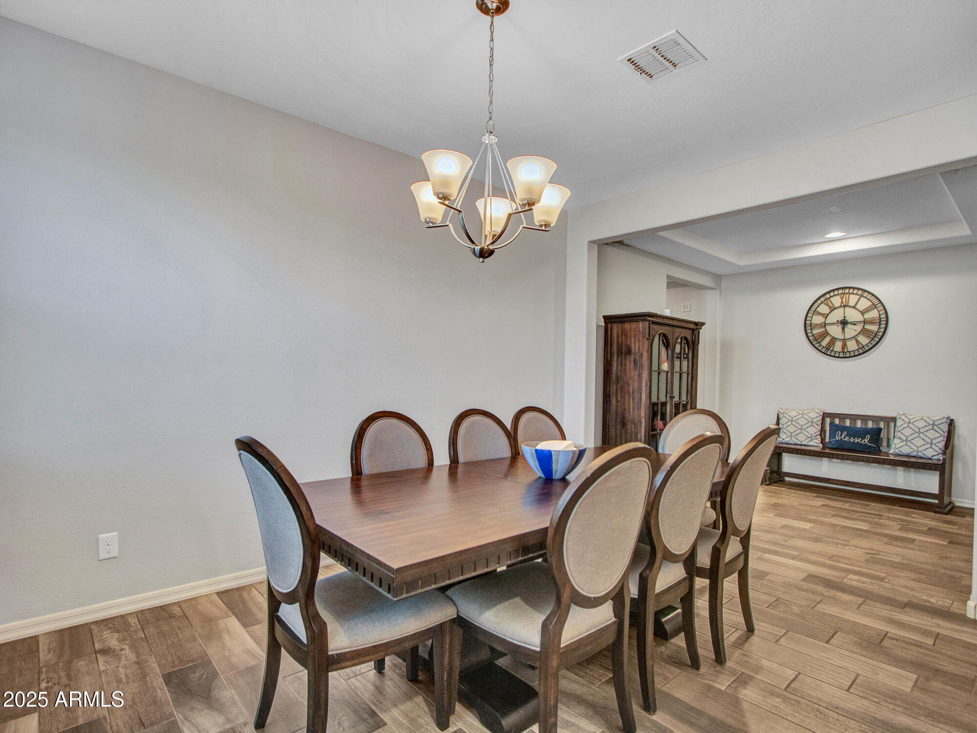 Litchfield Park, Arizona 85340, United States, 4 Bedrooms Bedrooms, ,3 BathroomsBathrooms,Residential,Active,220484