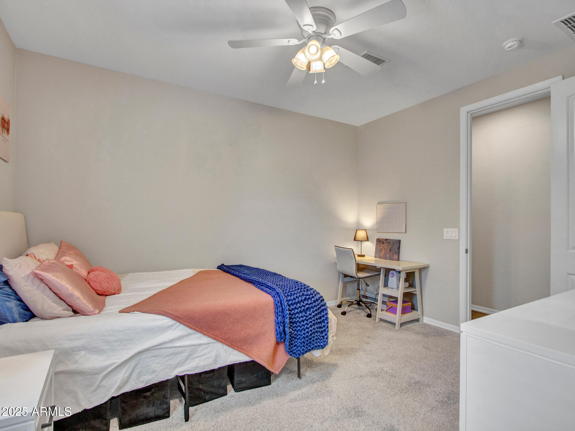 Litchfield Park, Arizona 85340, United States, 4 Bedrooms Bedrooms, ,3 BathroomsBathrooms,Residential,Active,220484