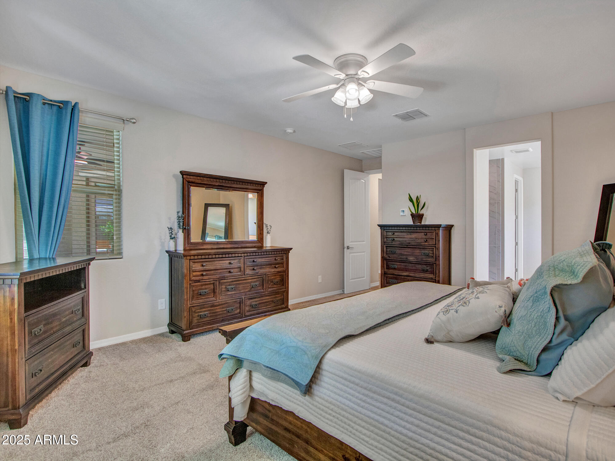 Litchfield Park, Arizona 85340, United States, 4 Bedrooms Bedrooms, ,3 BathroomsBathrooms,Residential,Active,220484