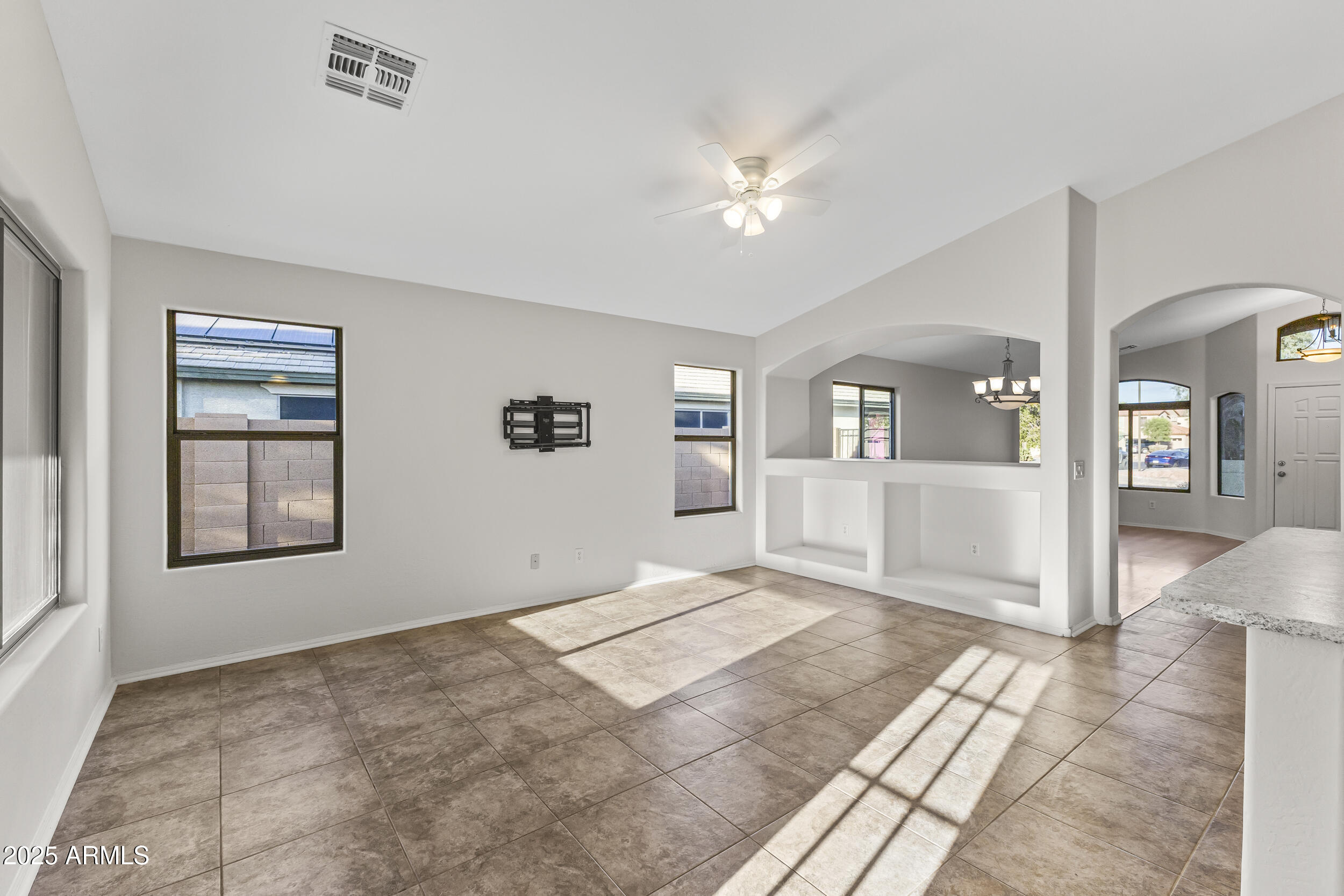 2322 S 162ND Lane