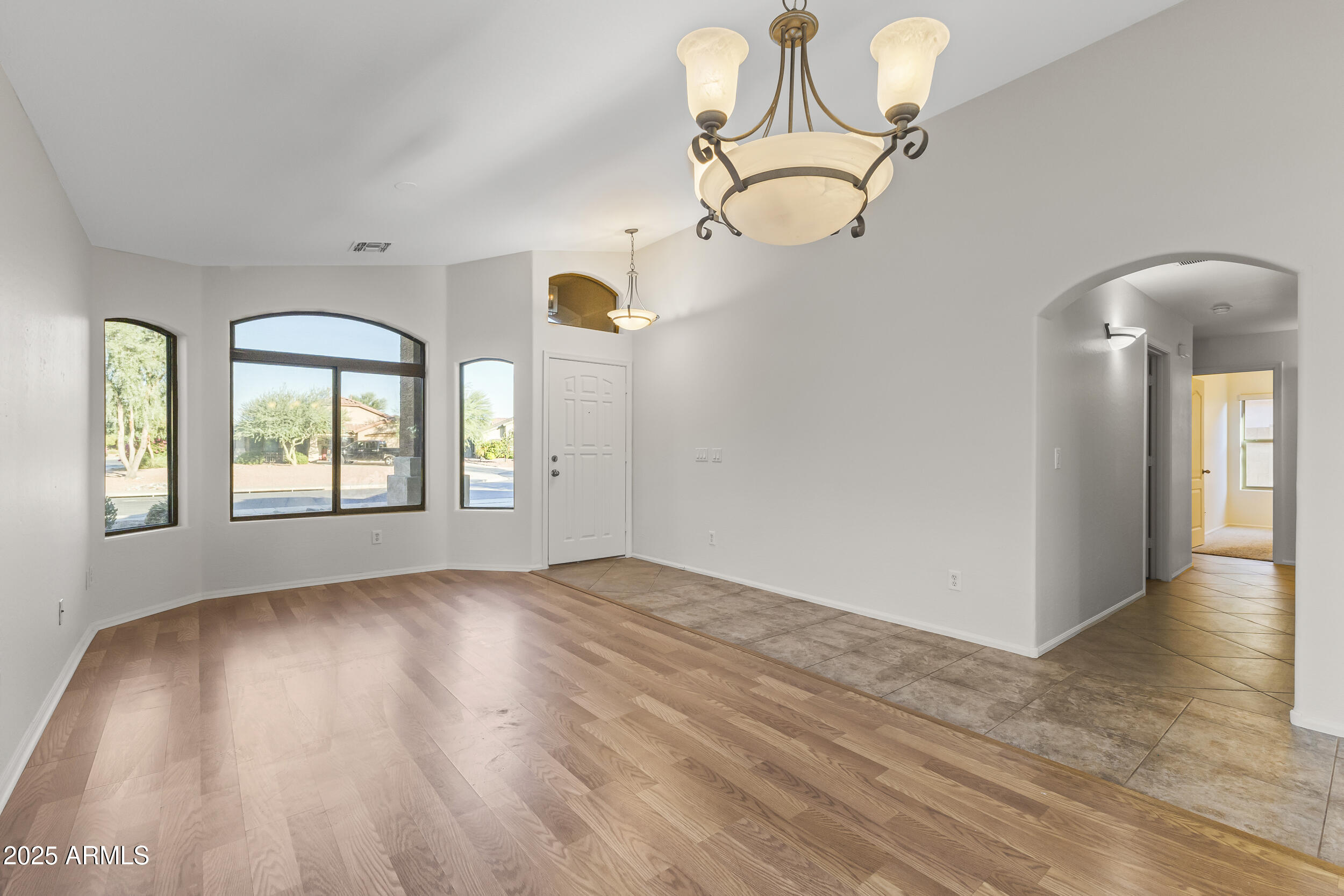 2322 S 162ND Lane