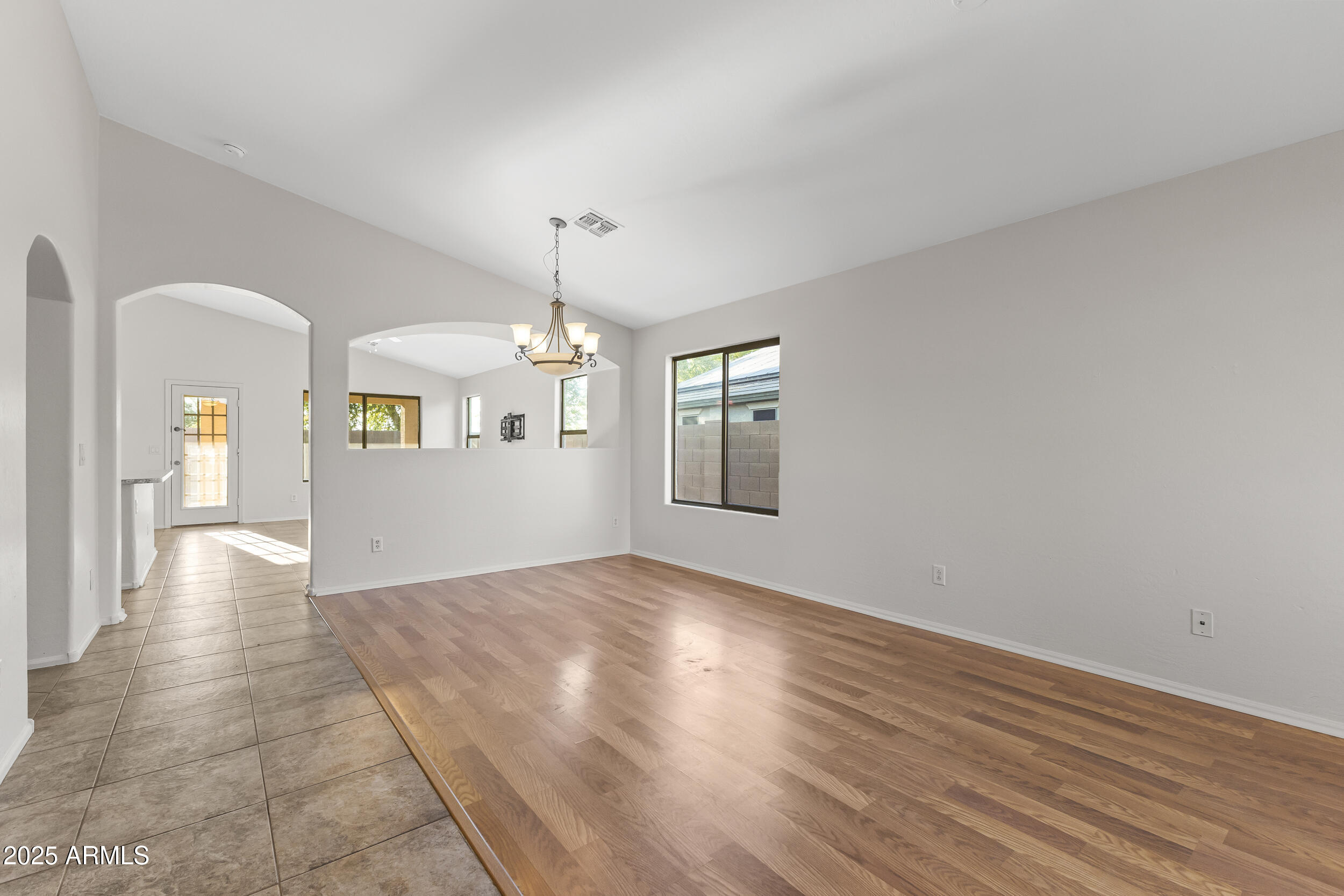 2322 S 162ND Lane