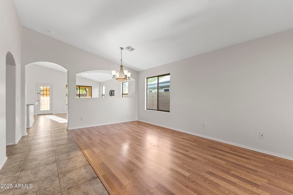 Photo of 2322 S 162nd Lane, Goodyear, AZ 85338 (MLS # 6930500)