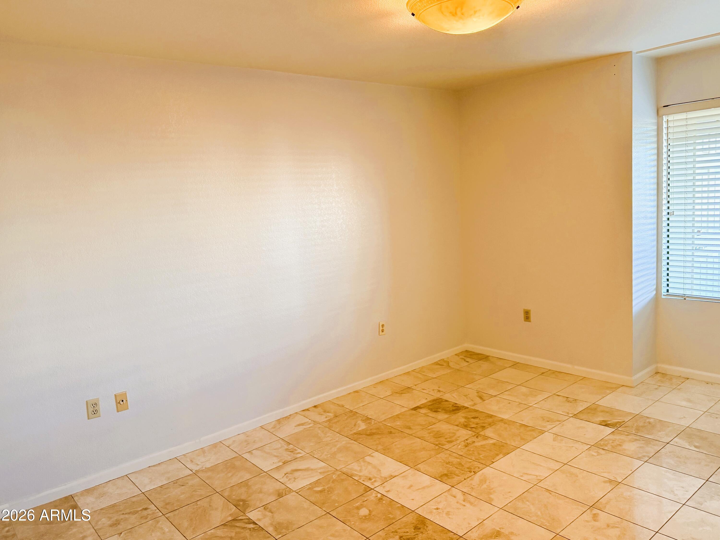 4200 N MILLER Road 226