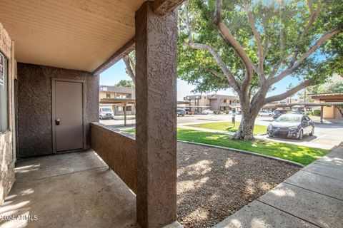 Condominium in Phoenix AZ 3535 TIERRA BUENA Lane.jpg