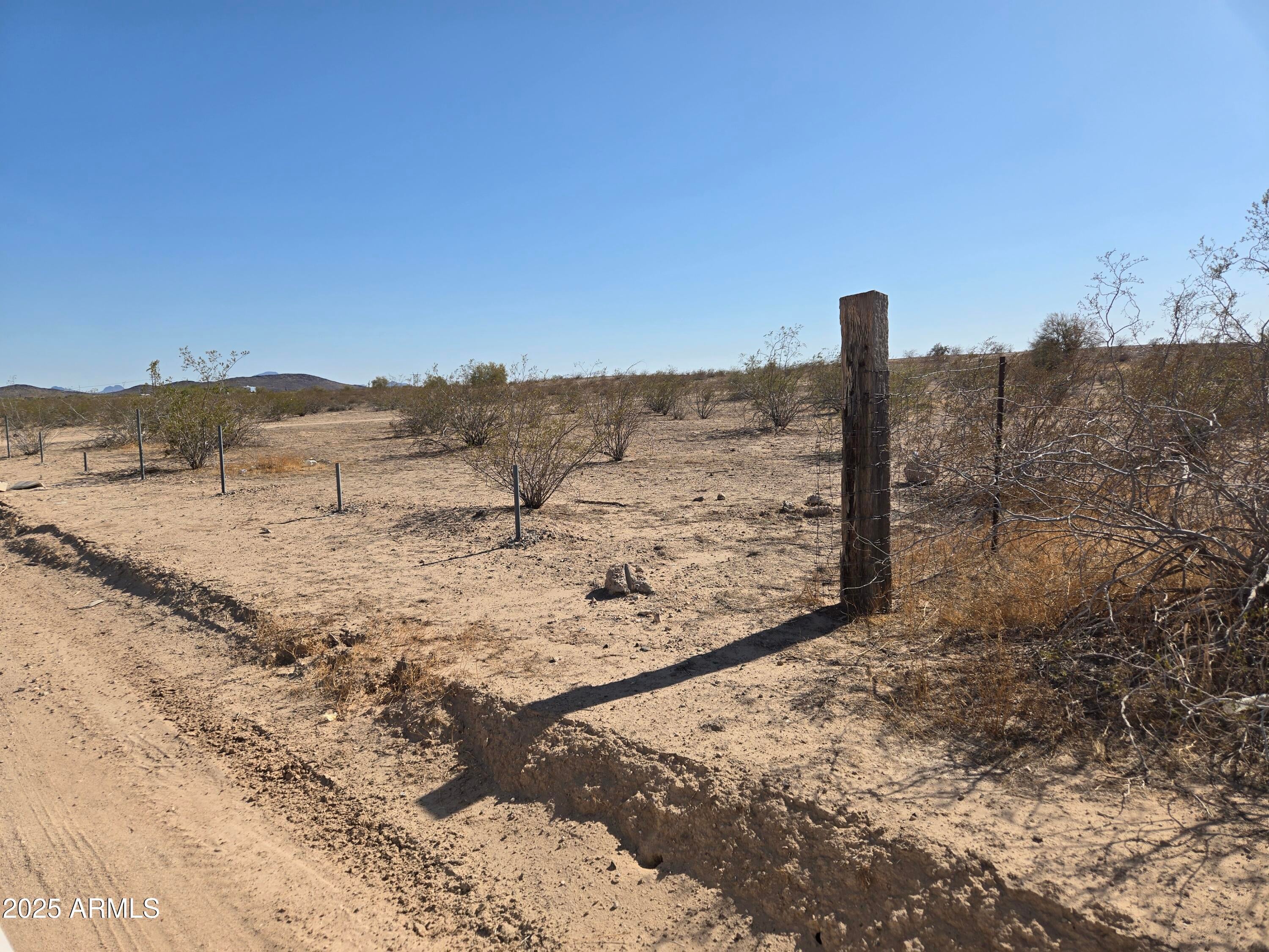 80XX S 339th Avenue .