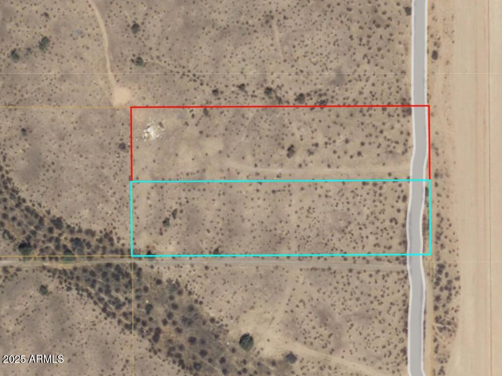 Photo of 80 S 339th Avenue #., Tonopah, AZ 85354 (MLS # 7059887)