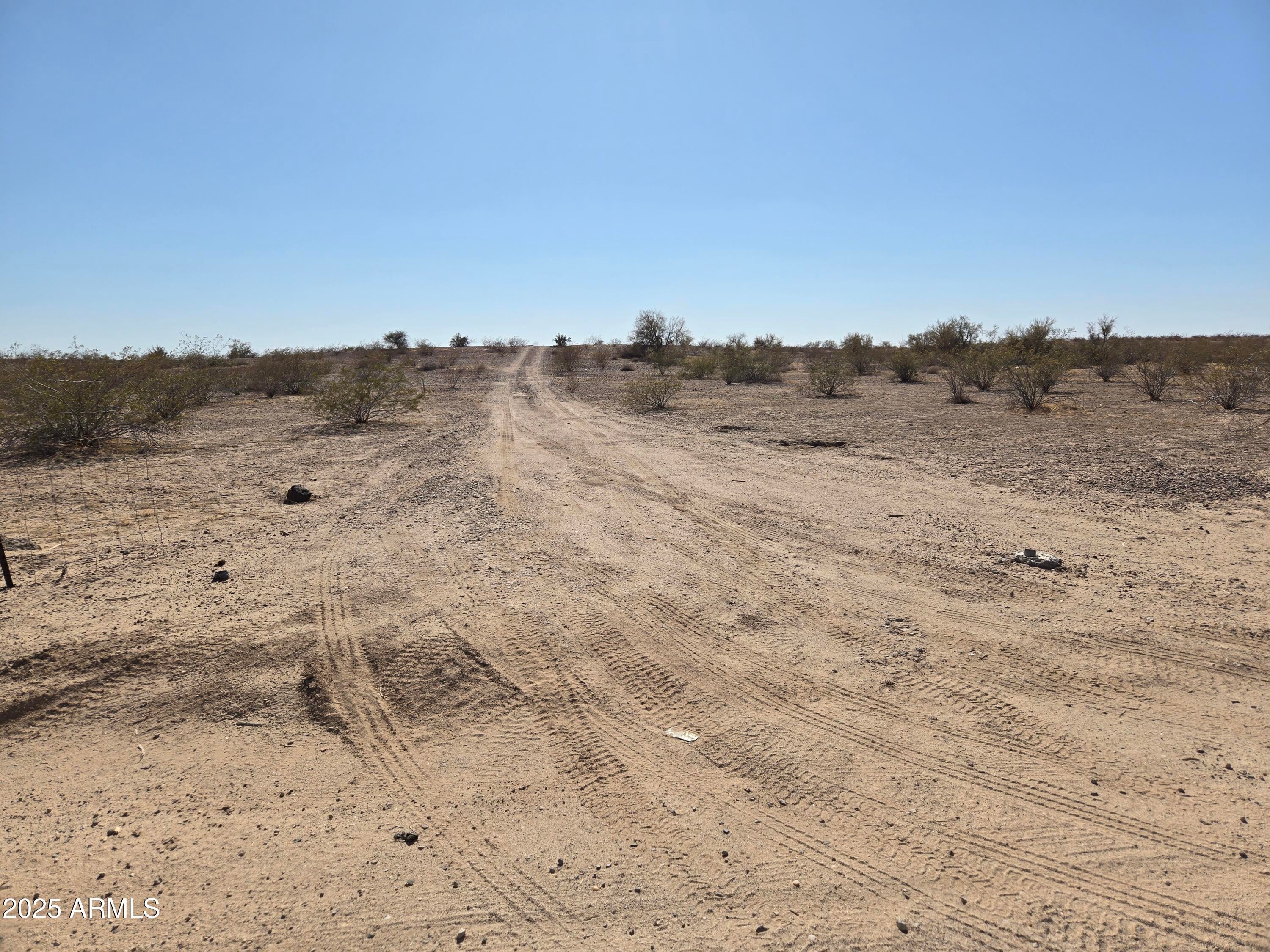 80XX S 339th Avenue .