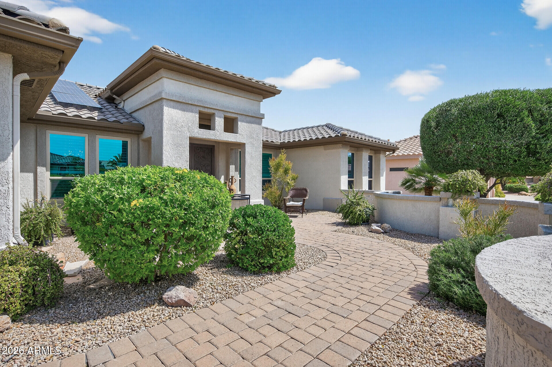 16462 W Silver Creek Drive