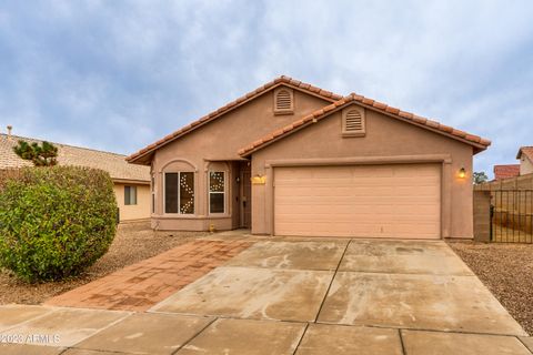 Featured picture for the property 6623453
