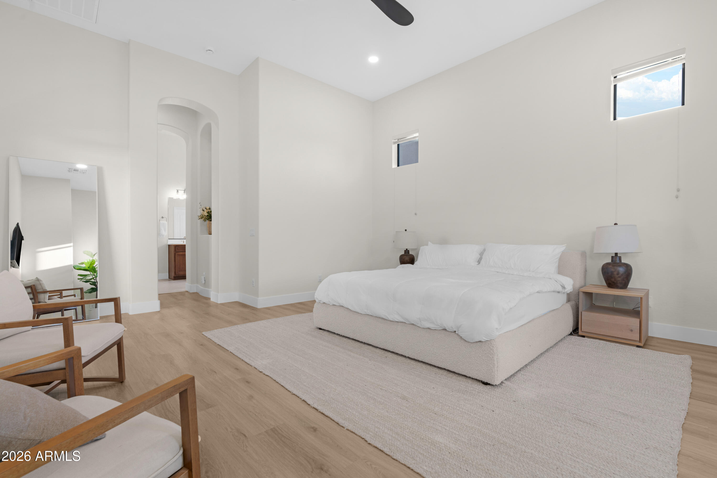 STONEGATE AT MOUNTAIN BRIDGE PHASE 2 - Residential
