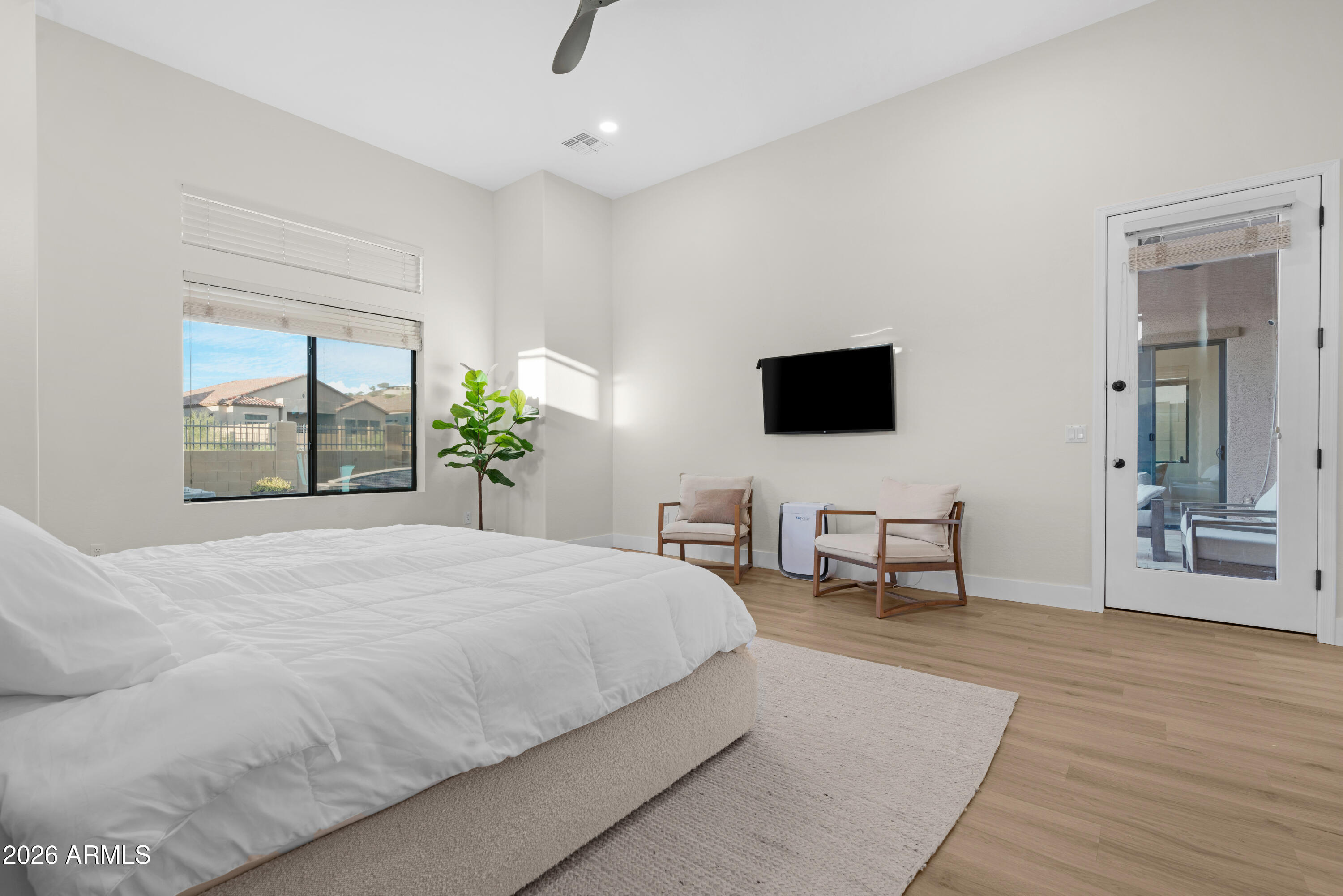 STONEGATE AT MOUNTAIN BRIDGE PHASE 2 - Residential