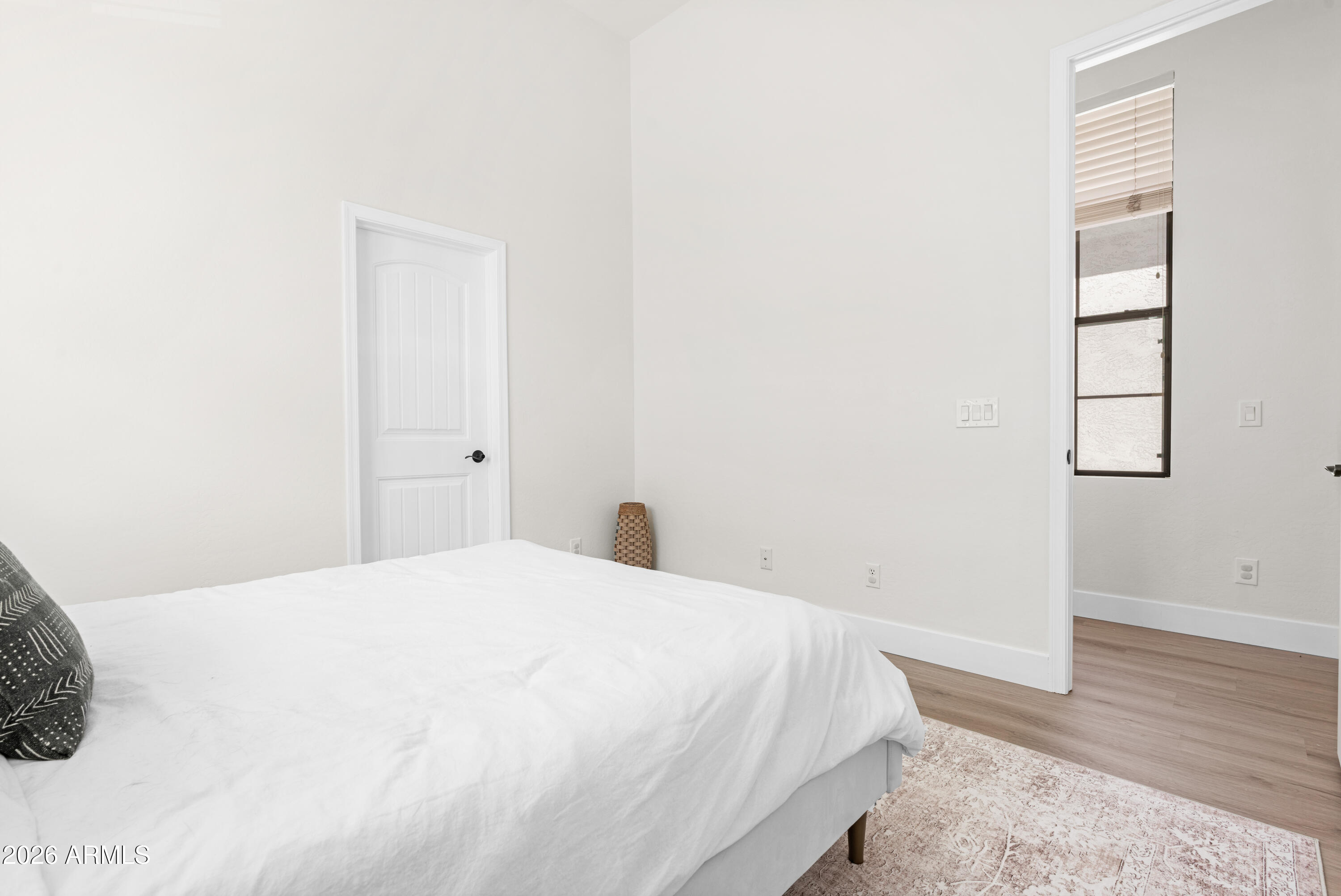 STONEGATE AT MOUNTAIN BRIDGE PHASE 2 - Residential