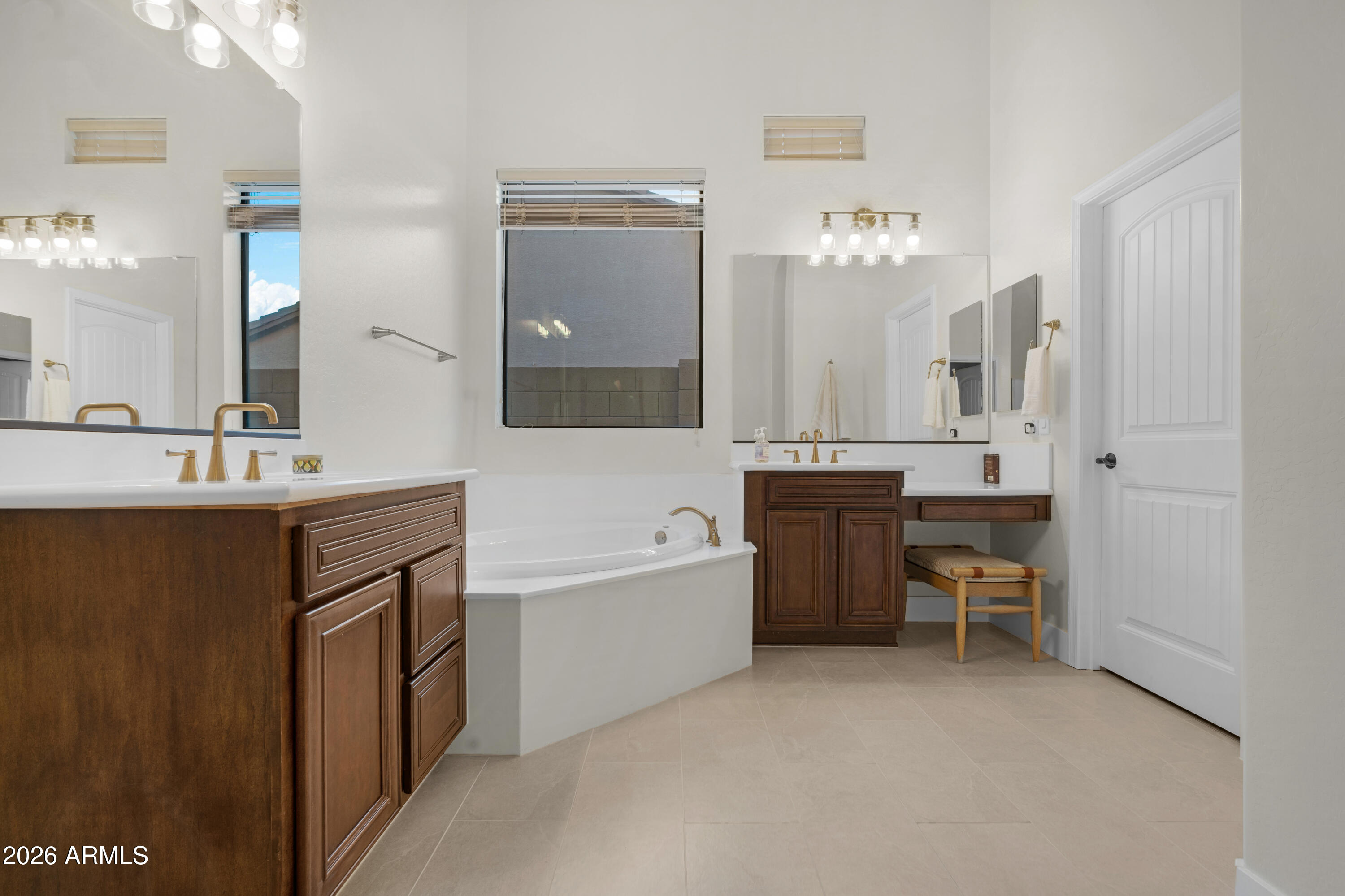 STONEGATE AT MOUNTAIN BRIDGE PHASE 2 - Residential