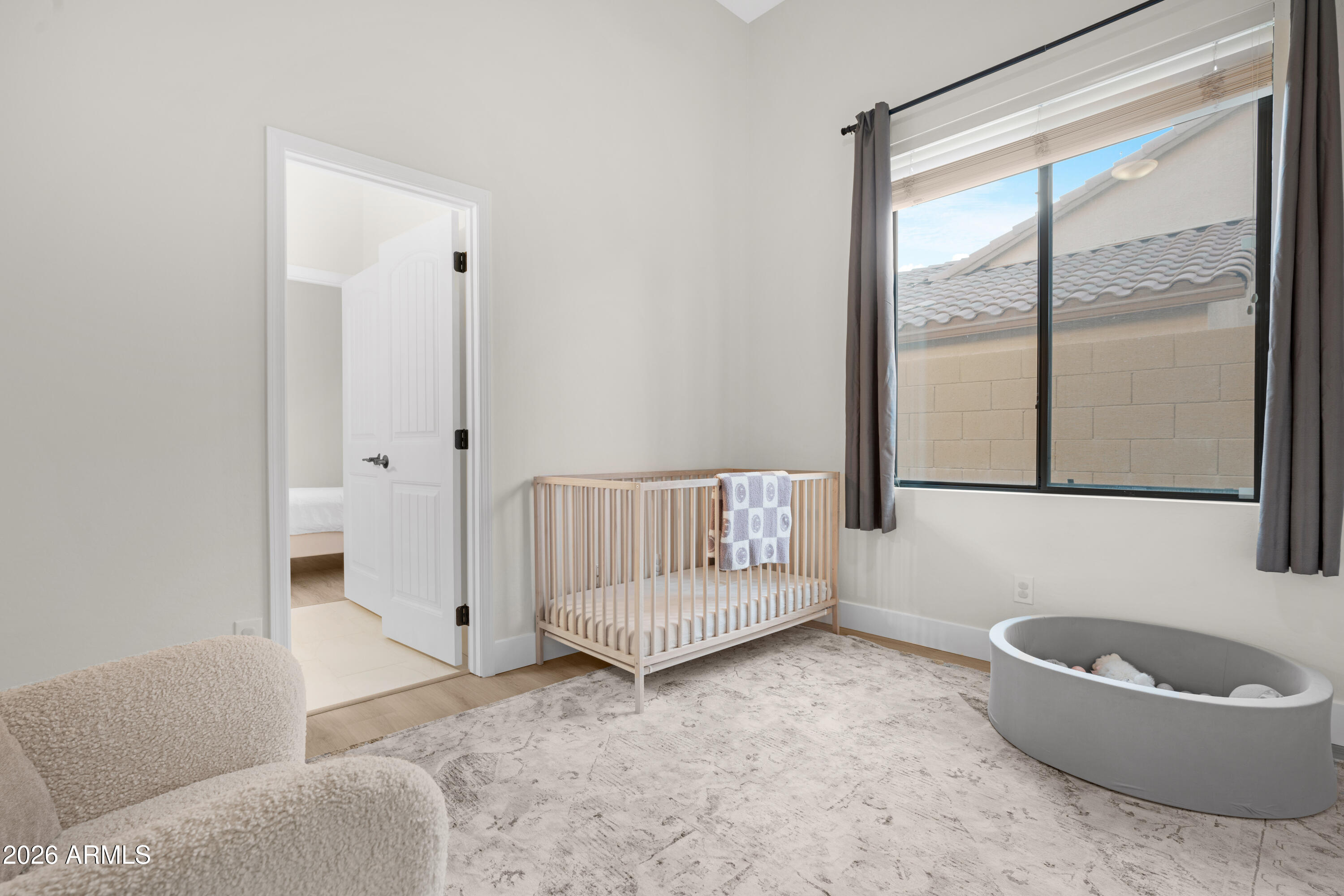STONEGATE AT MOUNTAIN BRIDGE PHASE 2 - Residential