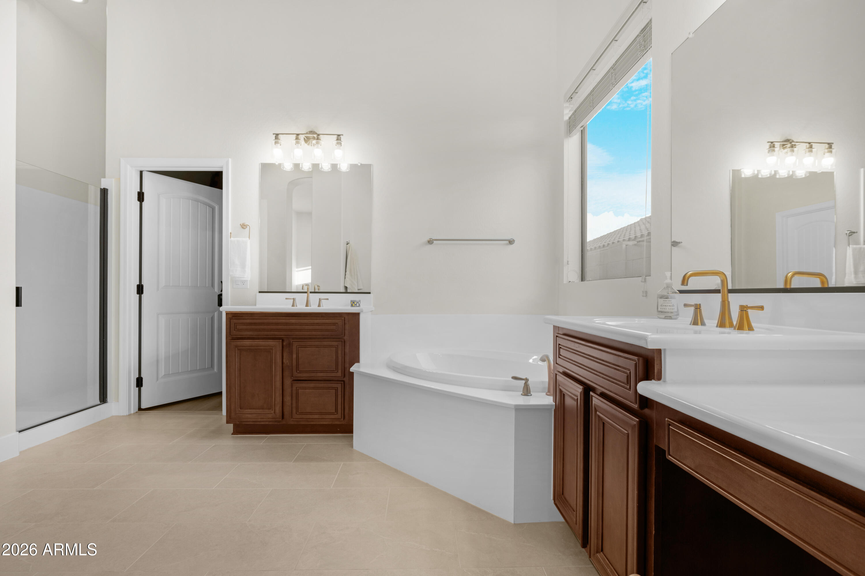 STONEGATE AT MOUNTAIN BRIDGE PHASE 2 - Residential