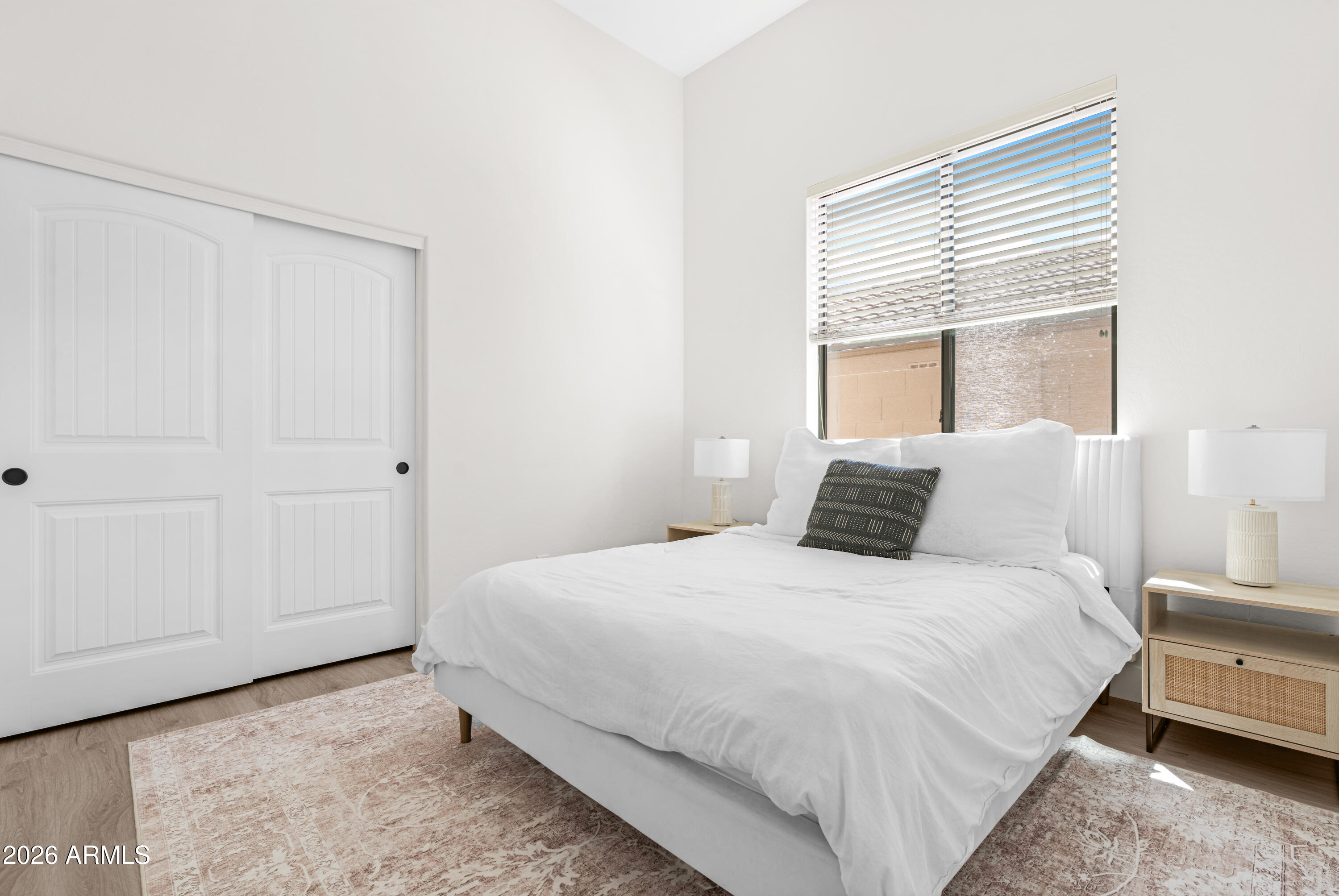 STONEGATE AT MOUNTAIN BRIDGE PHASE 2 - Residential