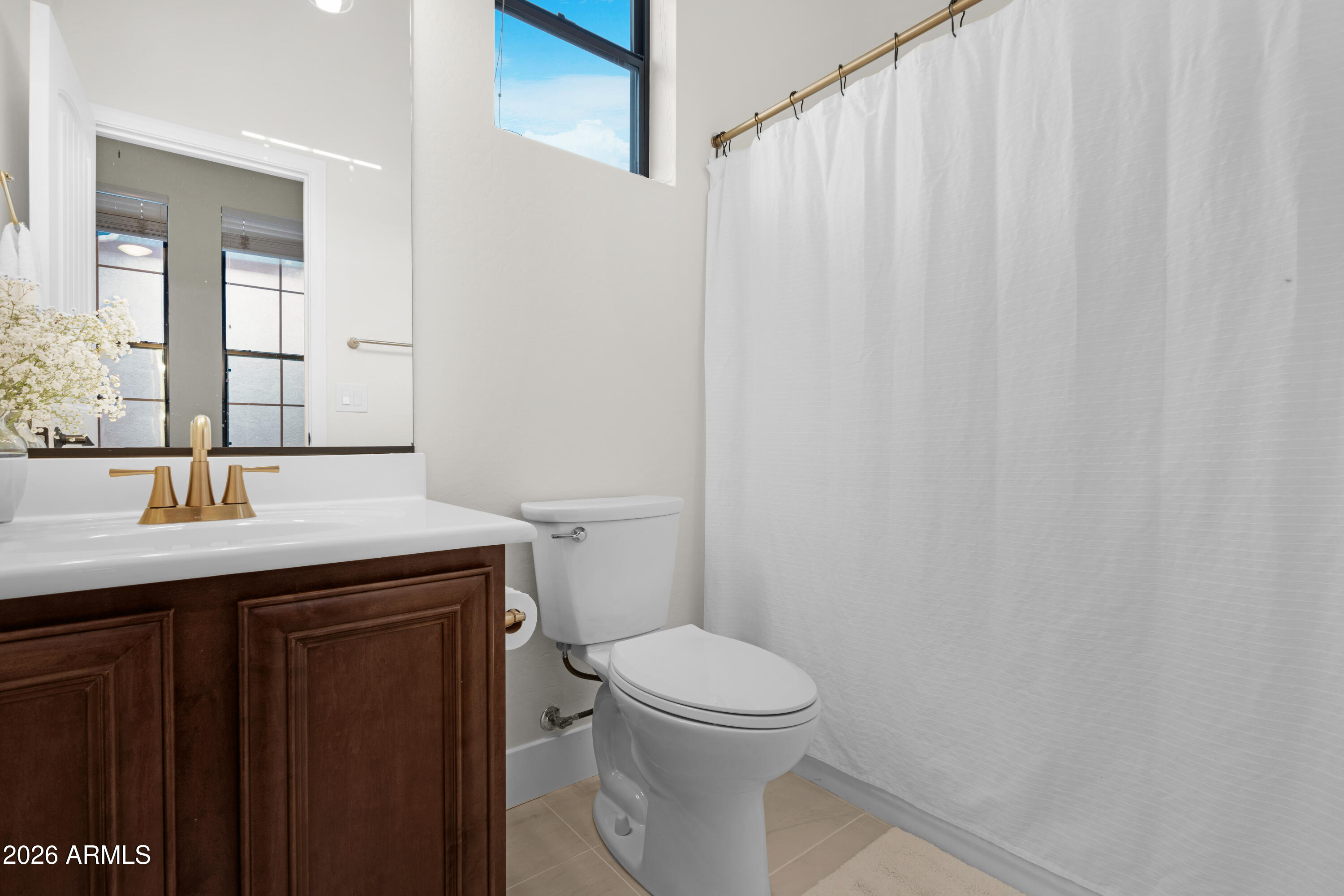 STONEGATE AT MOUNTAIN BRIDGE PHASE 2 - Residential
