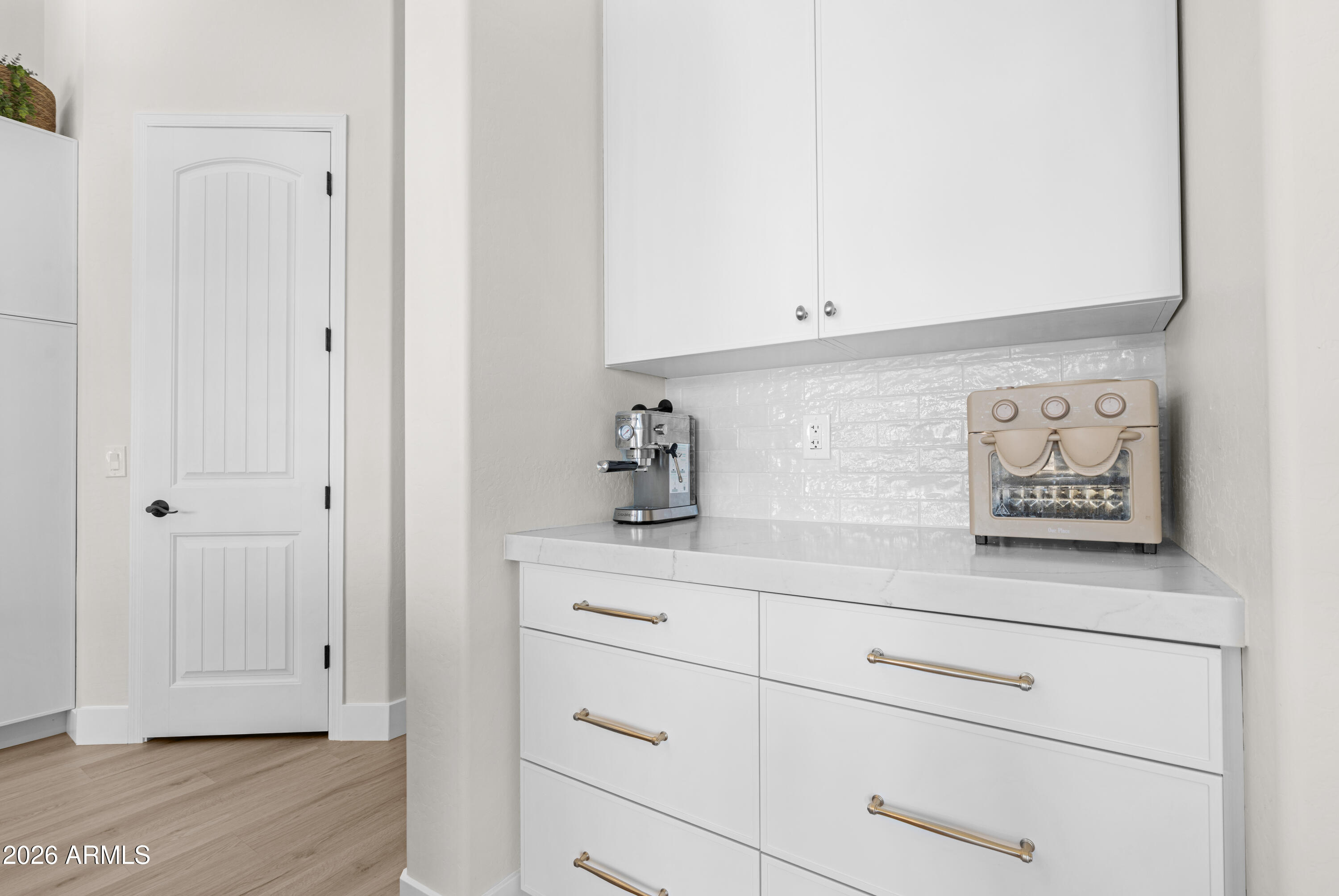 STONEGATE AT MOUNTAIN BRIDGE PHASE 2 - Residential
