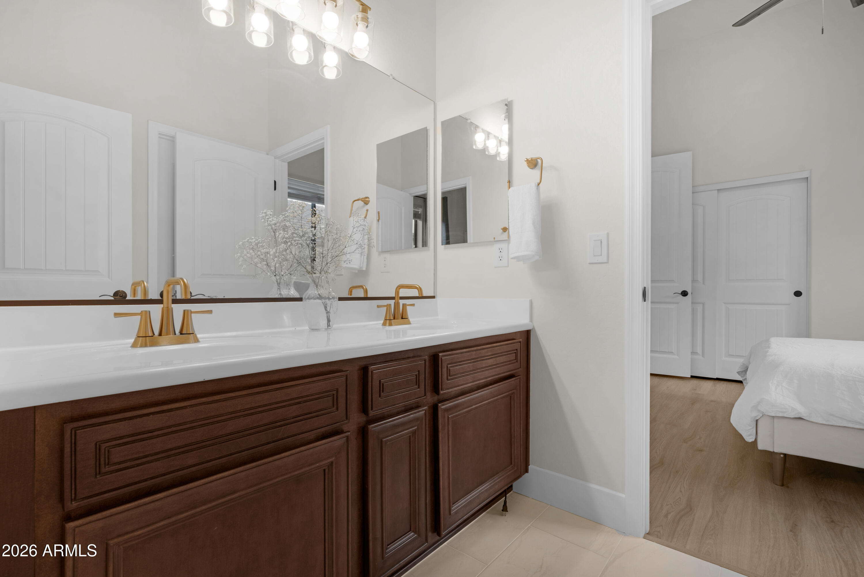 STONEGATE AT MOUNTAIN BRIDGE PHASE 2 - Residential