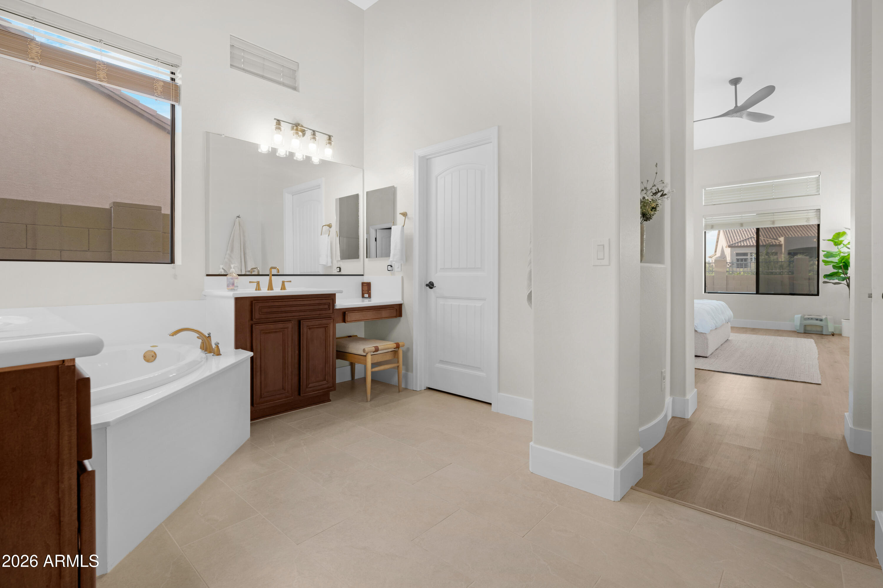 STONEGATE AT MOUNTAIN BRIDGE PHASE 2 - Residential