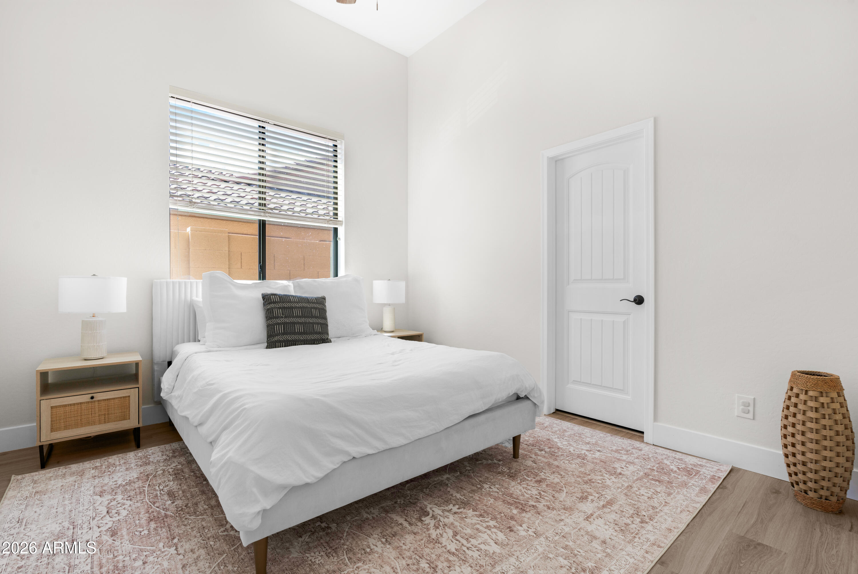 STONEGATE AT MOUNTAIN BRIDGE PHASE 2 - Residential