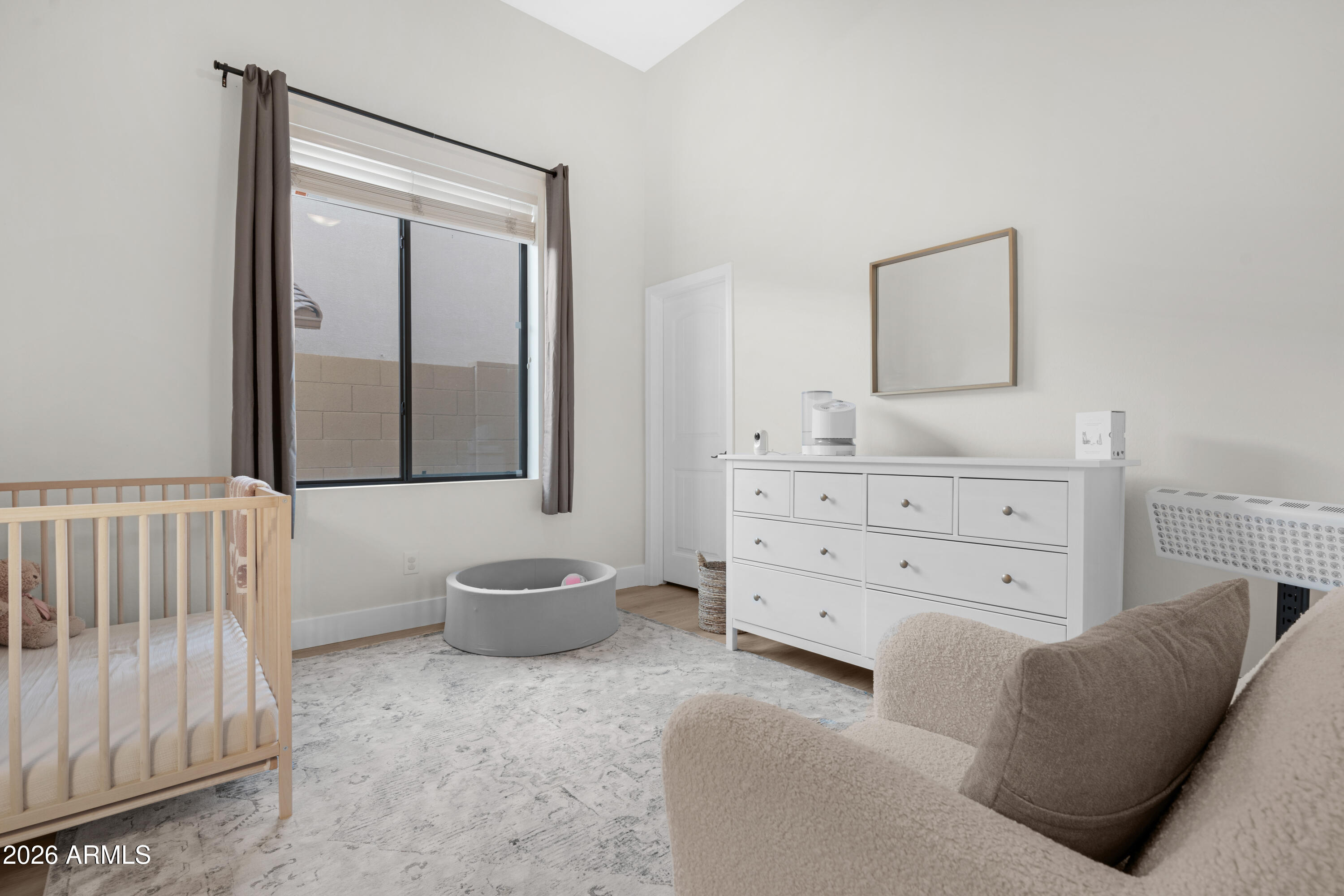 STONEGATE AT MOUNTAIN BRIDGE PHASE 2 - Residential