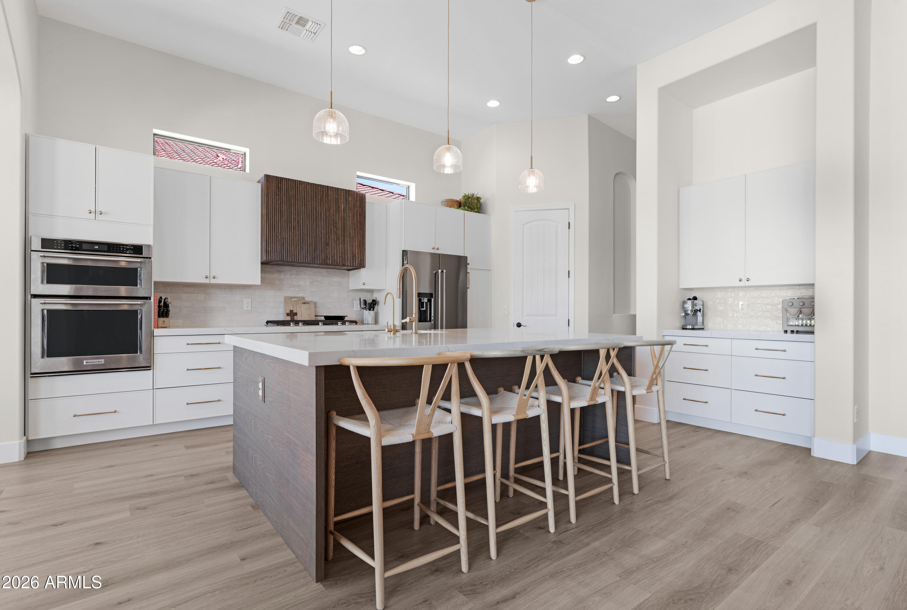 STONEGATE AT MOUNTAIN BRIDGE PHASE 2 - Residential