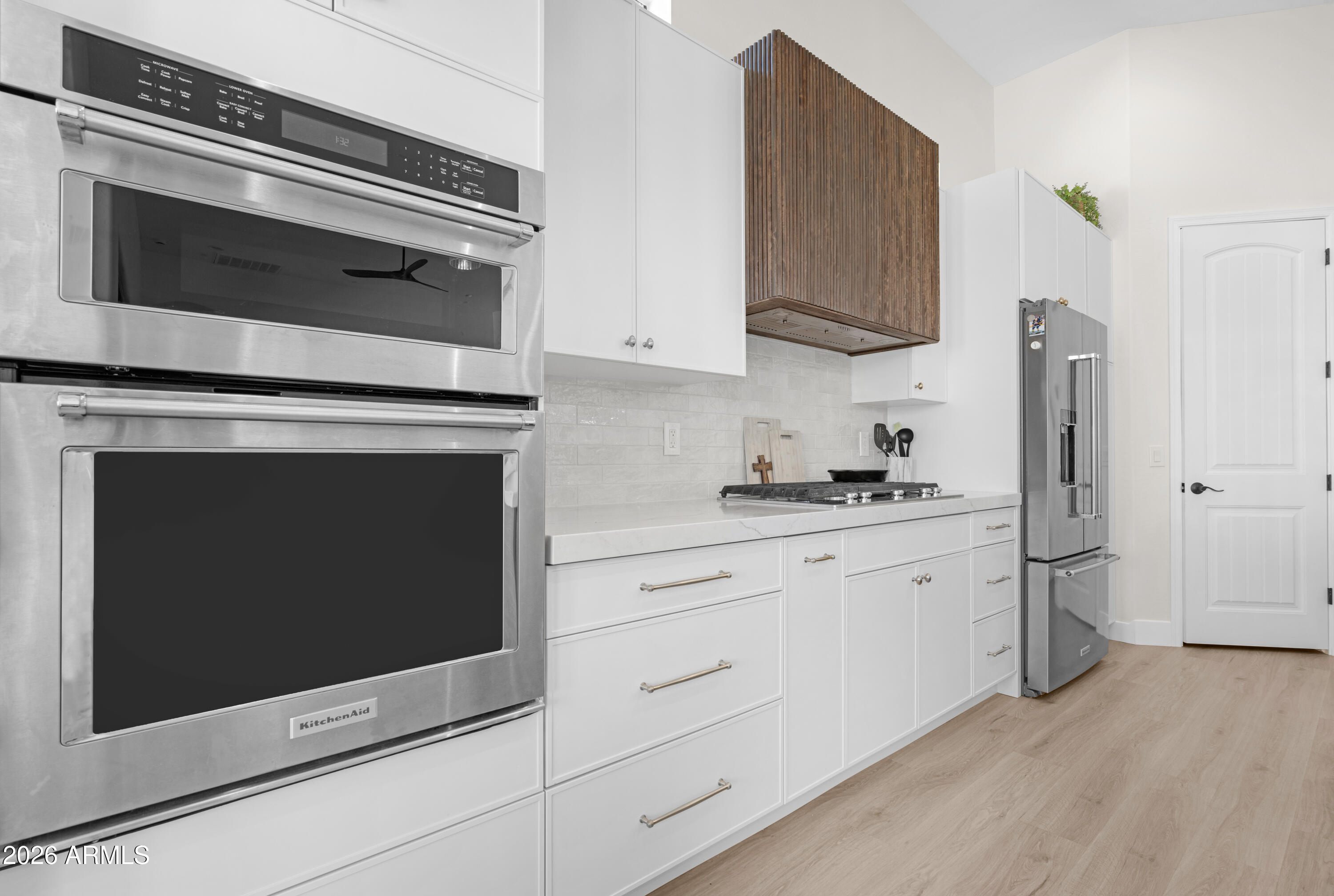 STONEGATE AT MOUNTAIN BRIDGE PHASE 2 - Residential