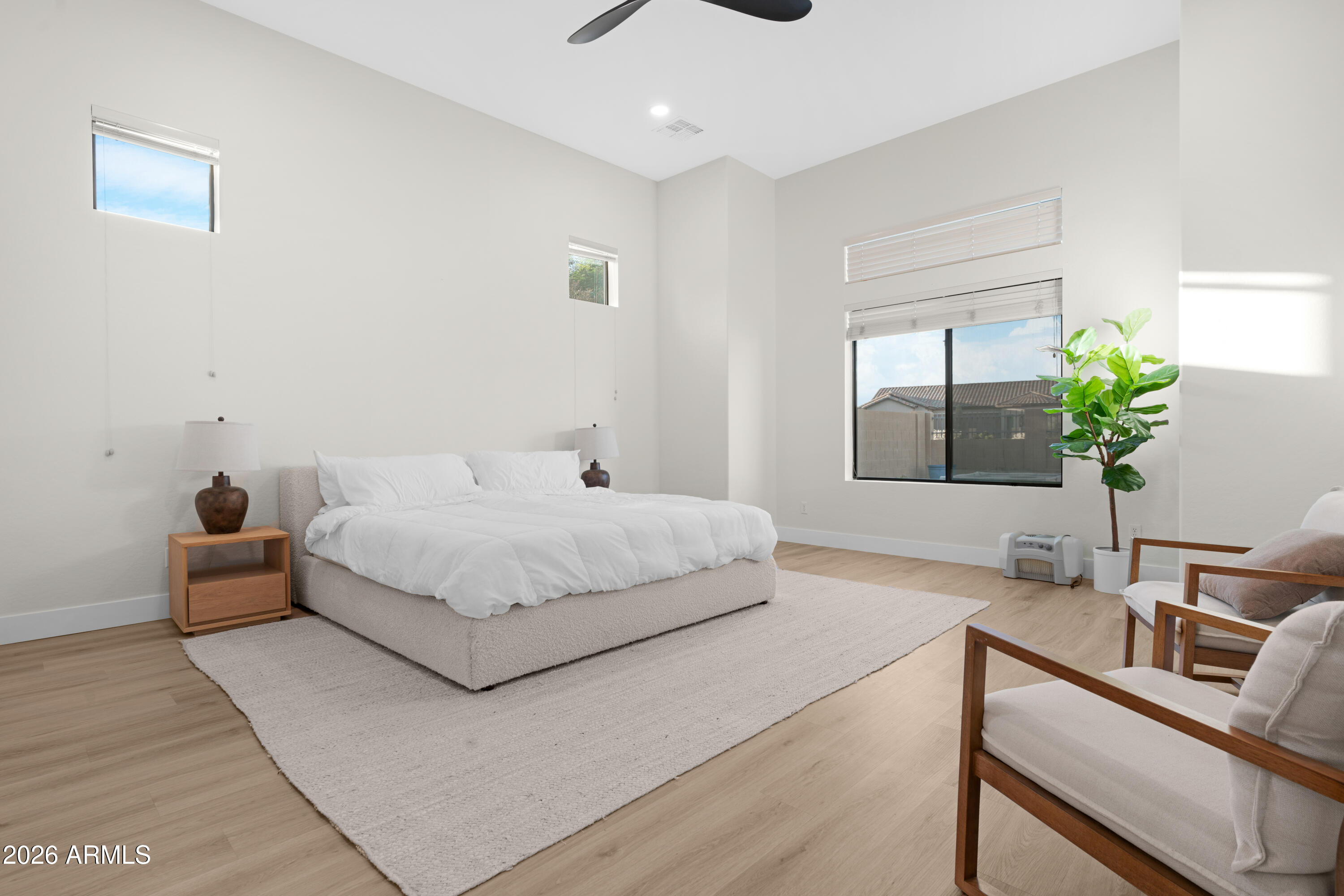 STONEGATE AT MOUNTAIN BRIDGE PHASE 2 - Residential