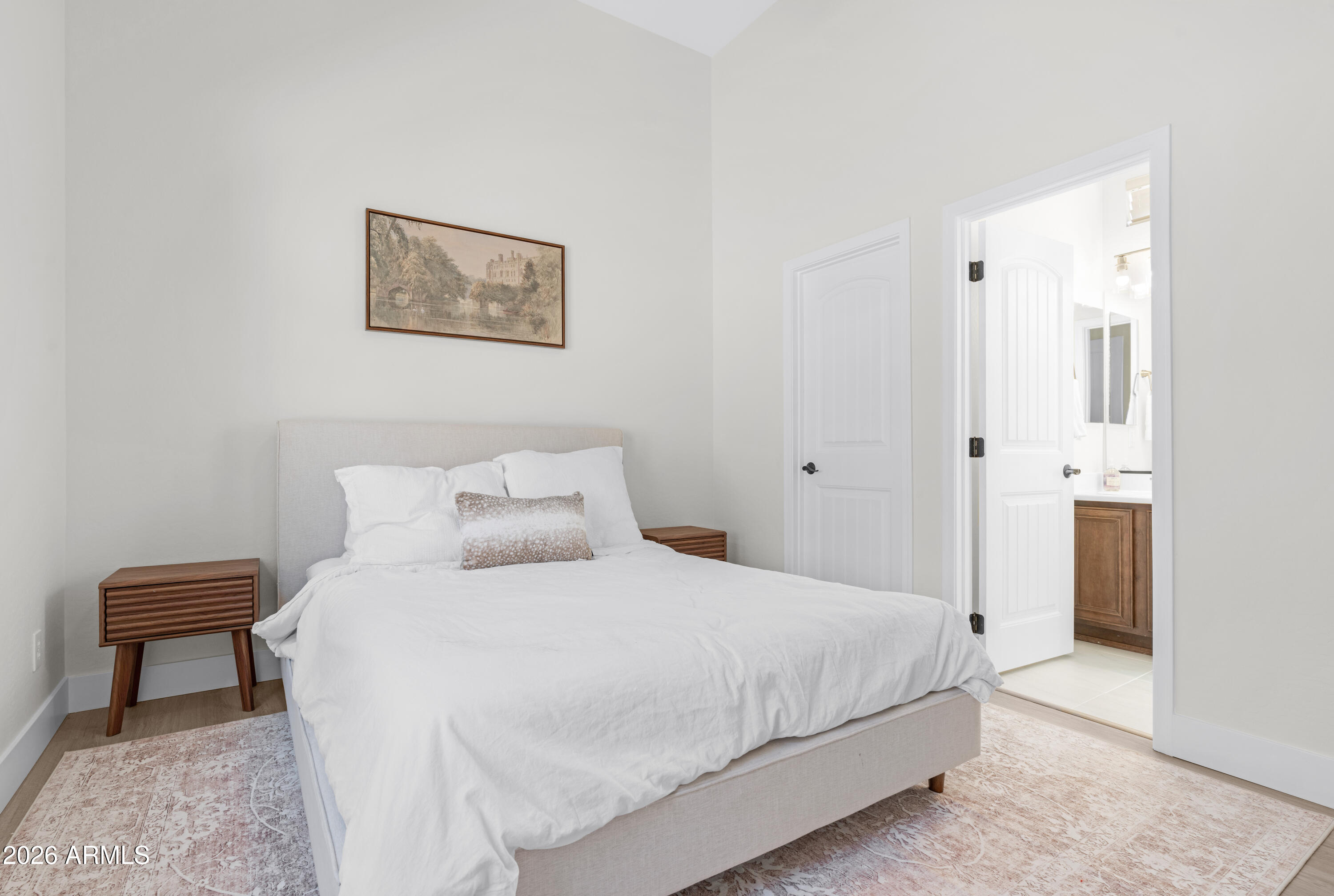 STONEGATE AT MOUNTAIN BRIDGE PHASE 2 - Residential