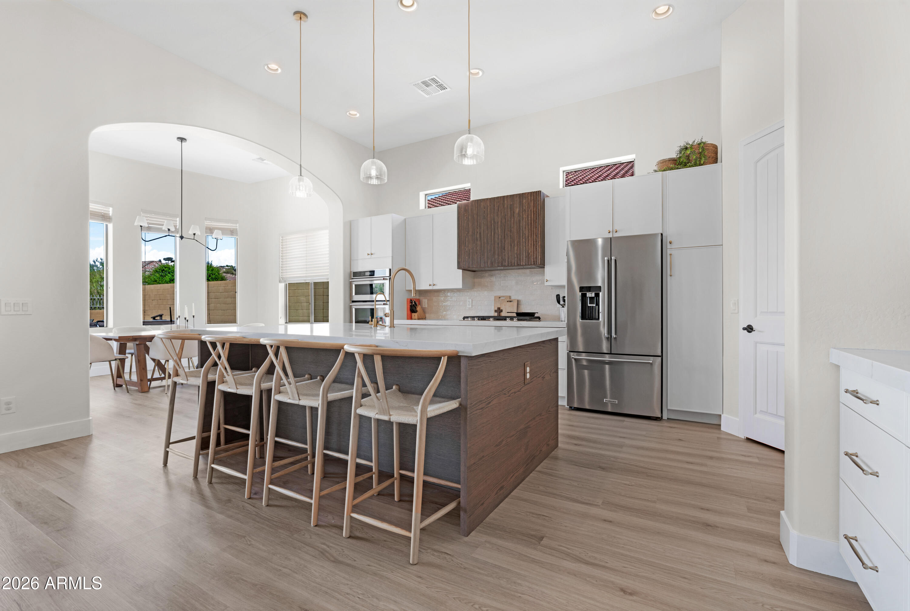 8542 E LOCKWOOD Street