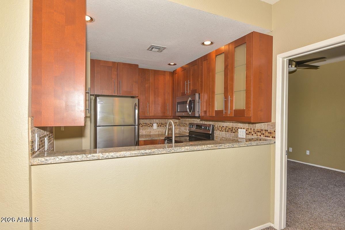 7101 W Beardsley Road Unit 932