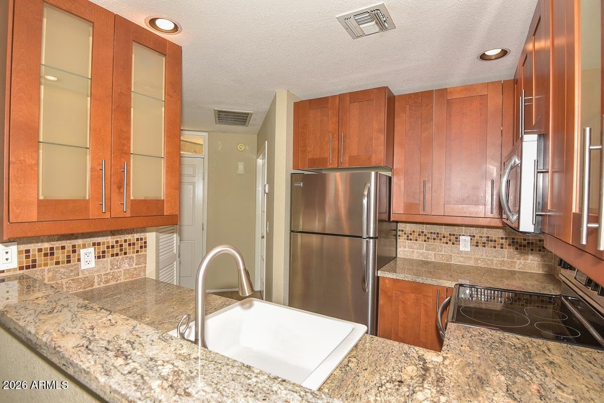 7101 W Beardsley Road Unit 932