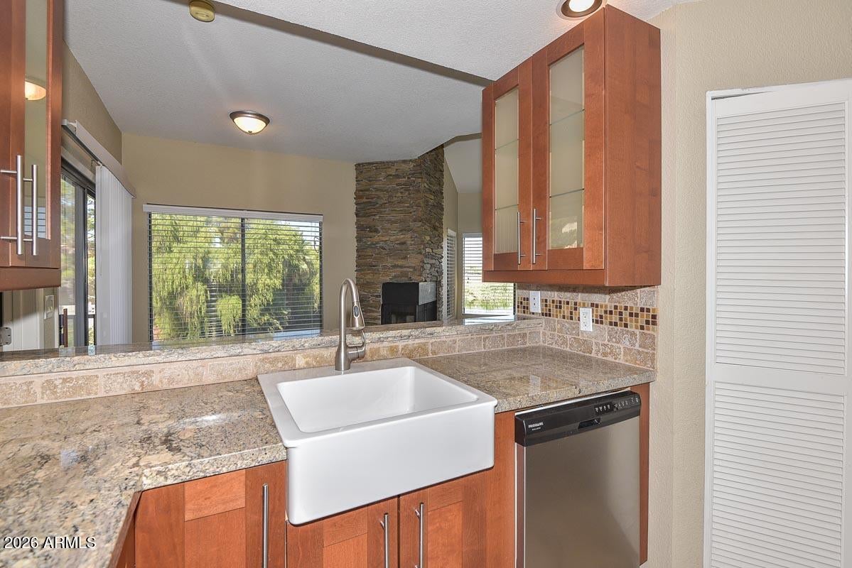 7101 W Beardsley Road Unit 932