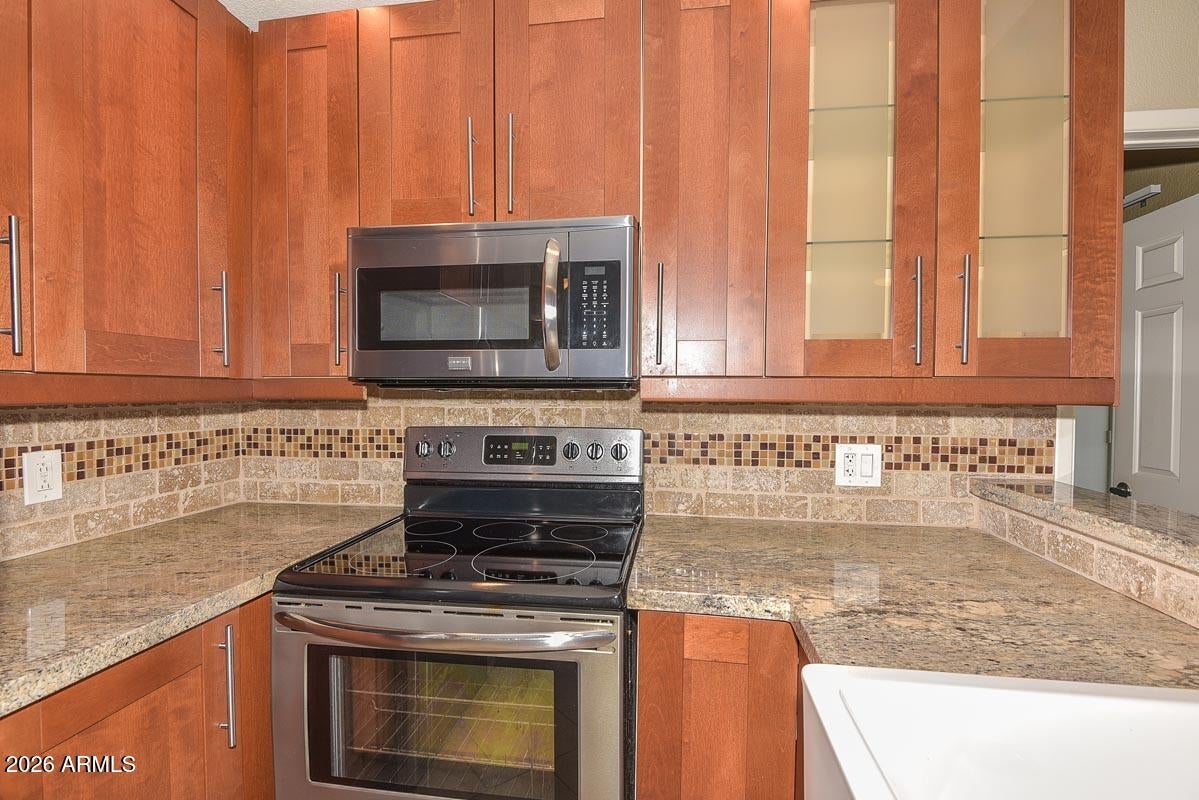 7101 W Beardsley Road Unit 932