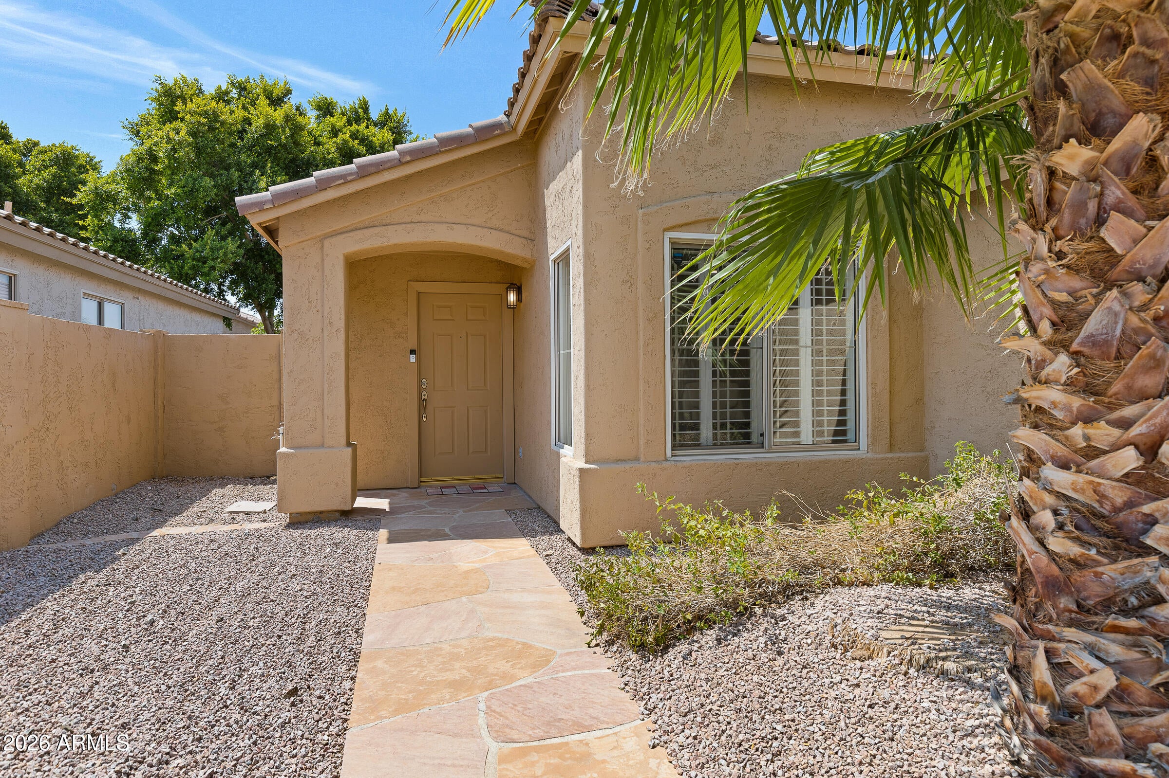 1819 W BROOKWOOD Court