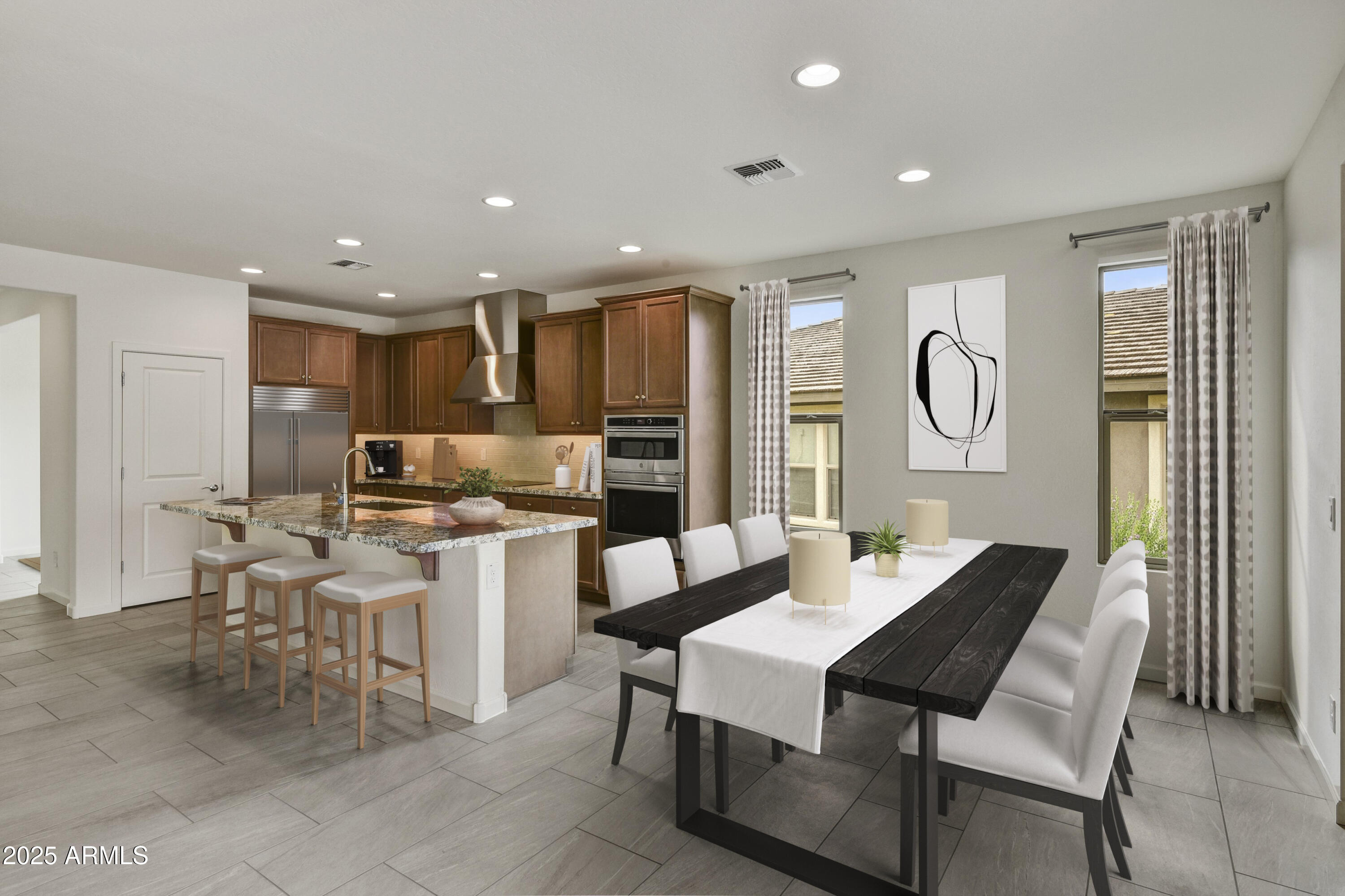 4125 DESERT MOON Drive