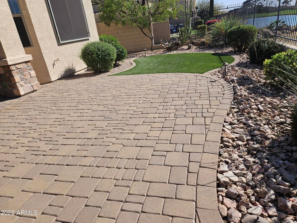 listing image 54